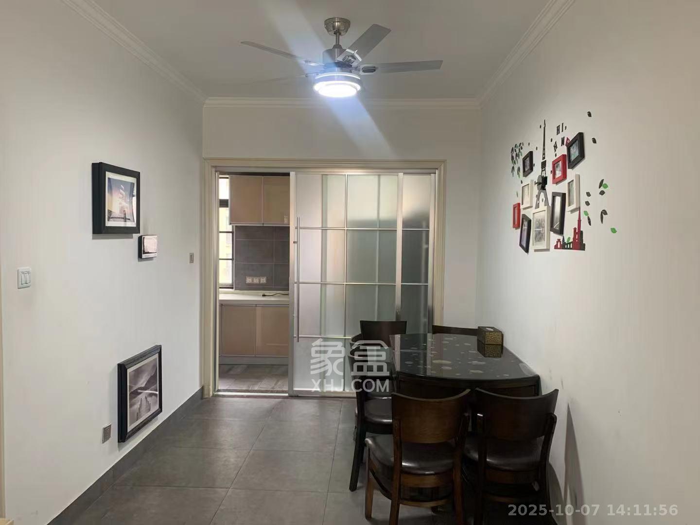 奥林匹克花园贡院二期  2室2厅1卫    2200.0元/月 奥林匹克花园贡院二期  2室2厅1卫    2200.0元/月室内图