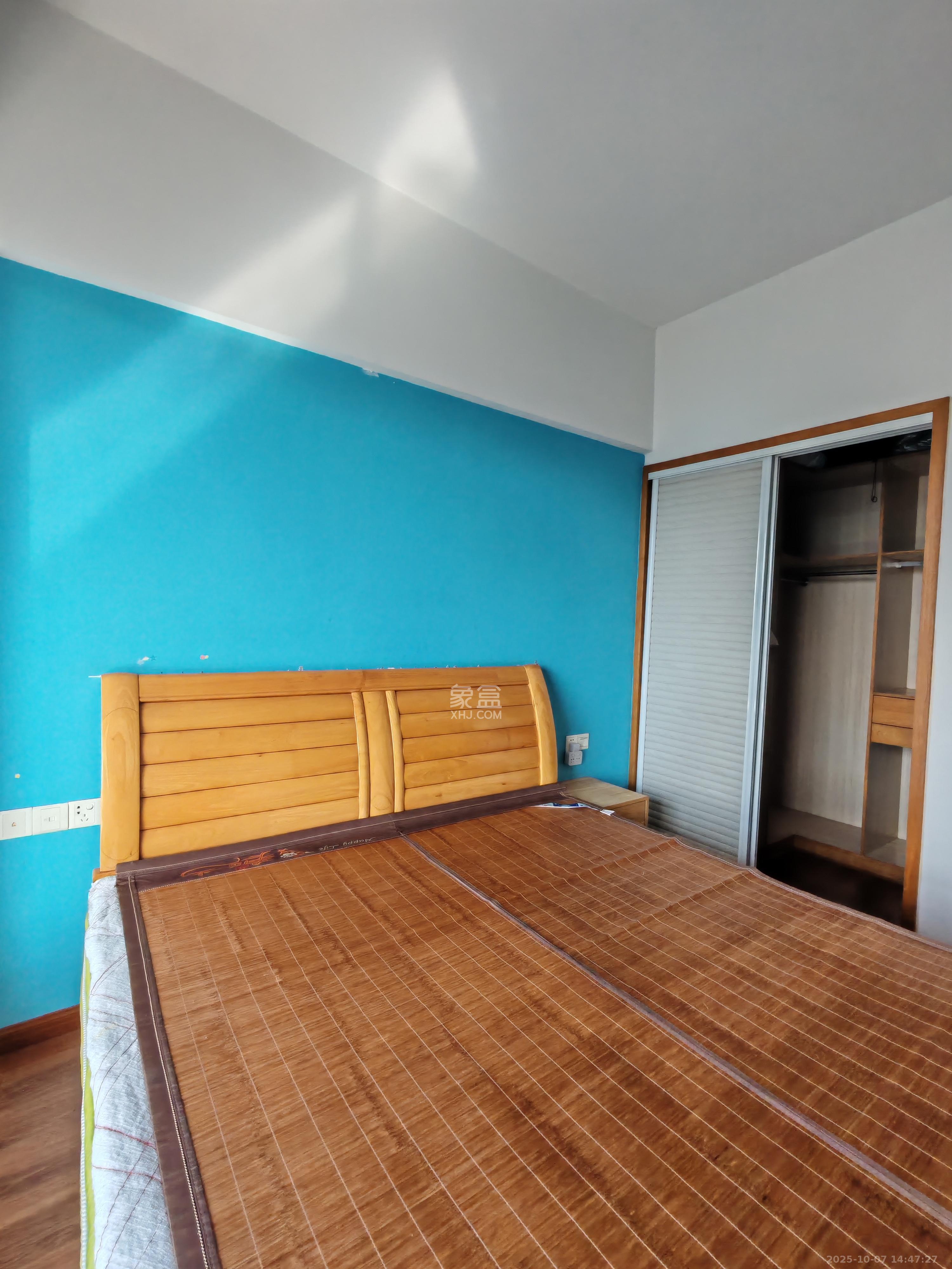 博林金谷  1室1厅1卫    1900.0元/月室内图