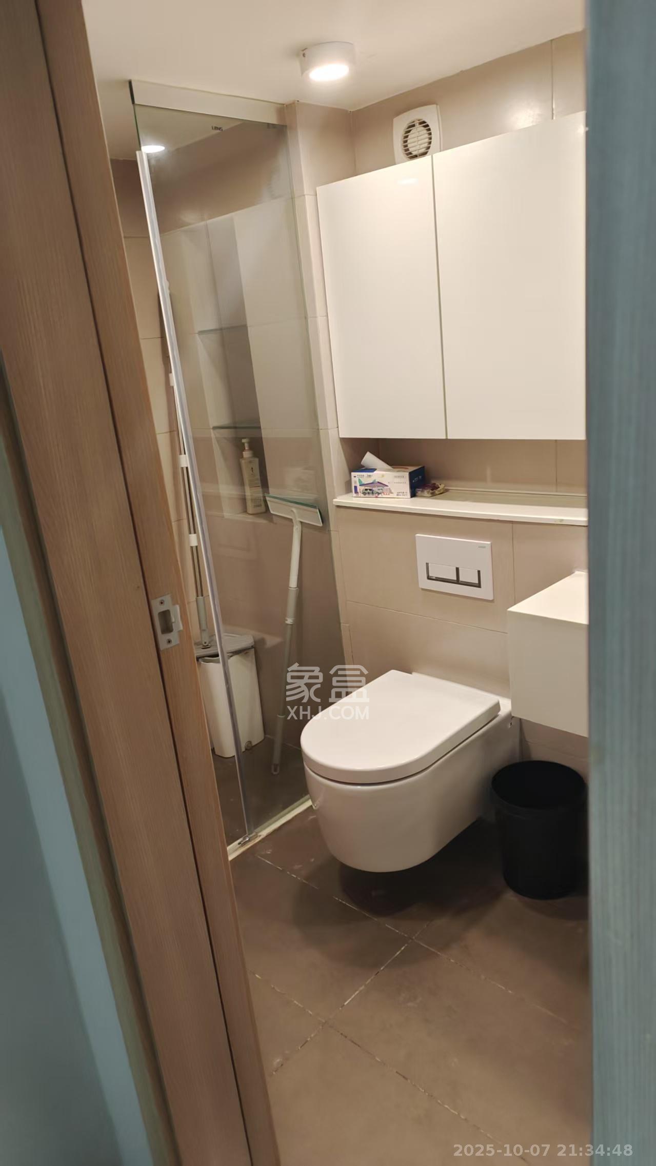 时代年华 3室2厅1卫 1700.0元/月 时代年华 3室2厅1卫 1700.0元/月室内图