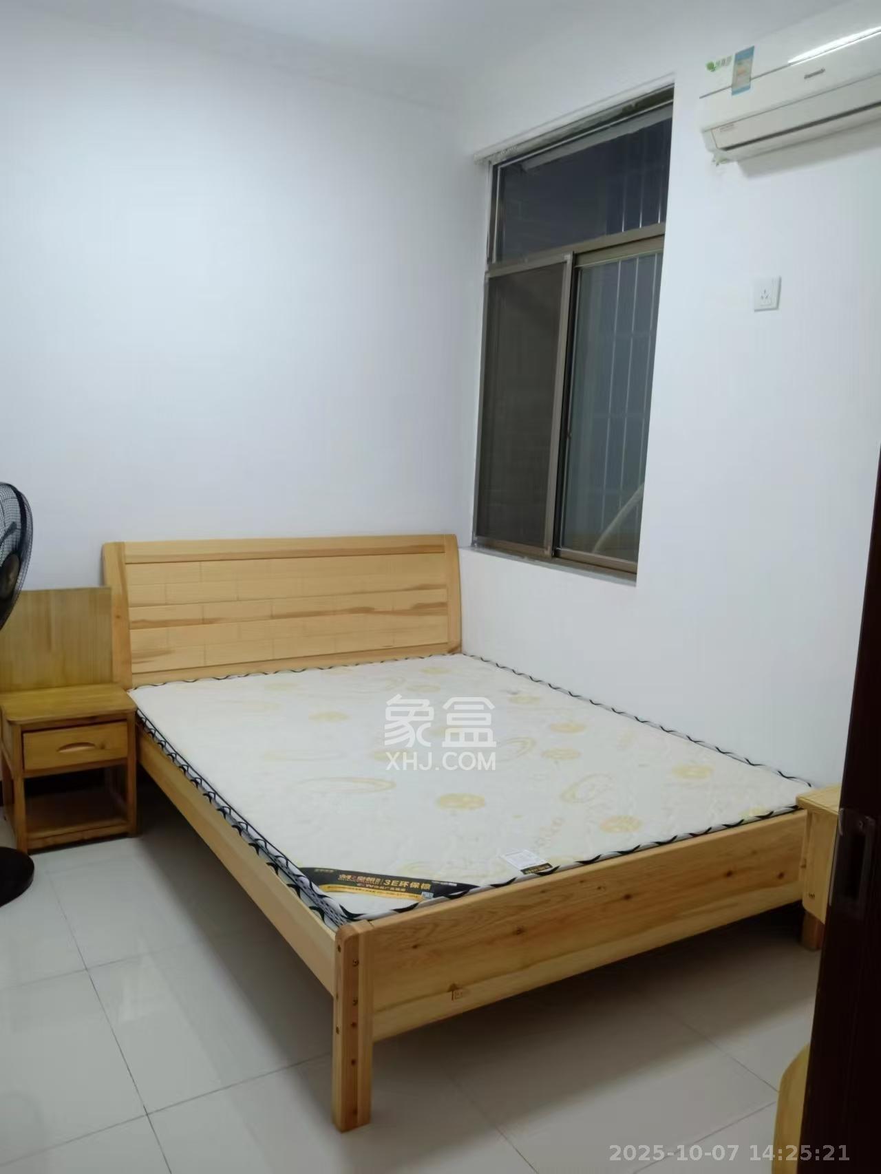 黄鹤小区3片 2室1厅1卫 1600.0元/月 黄鹤小区3片 2室1厅1卫 1600.0元/月室内图