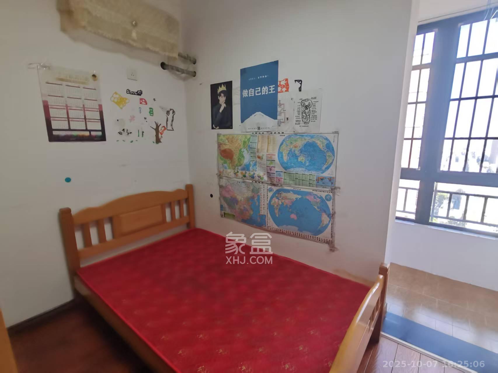 东玺门  3室2厅1卫    3200.0元/月室内图