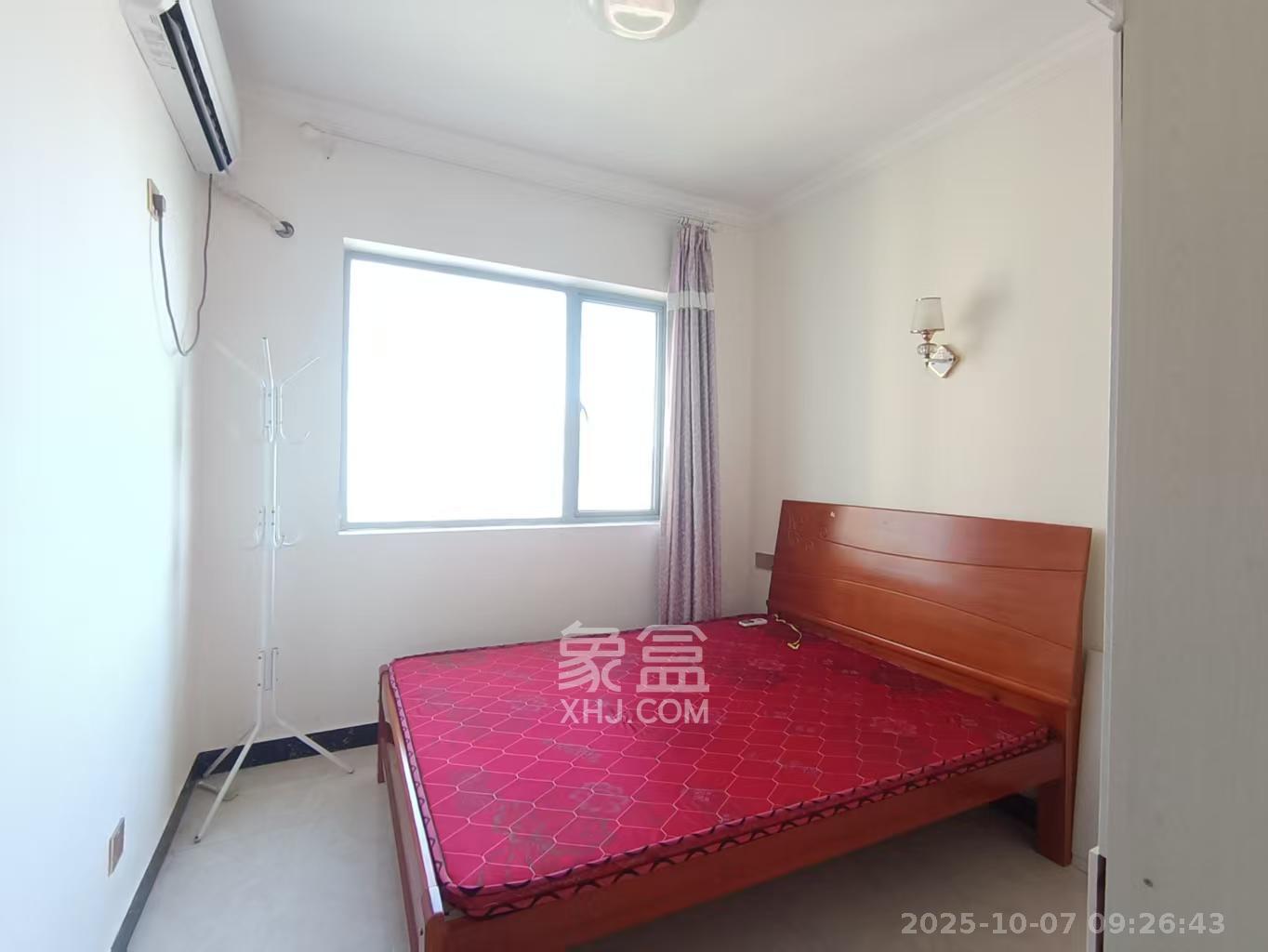 湖湘奥林匹克花园  3室2厅2卫    2200.0元/月 湖湘奥林匹克花园  3室2厅2卫    2200.0元/月室内图