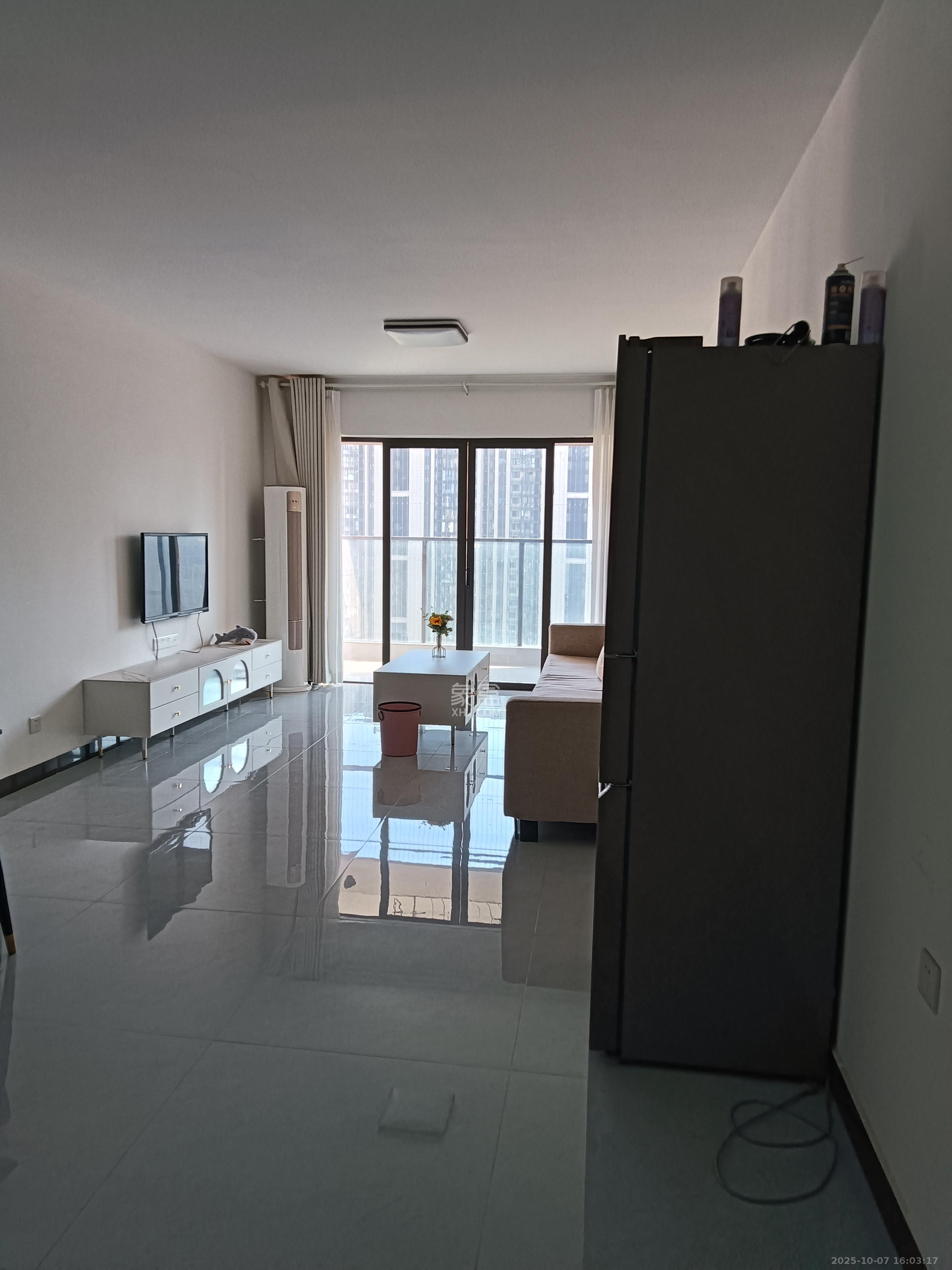 国欣向荣府 4室2厅1卫 3500.0元/月 国欣向荣府 4室2厅1卫 3500.0元/月室内图