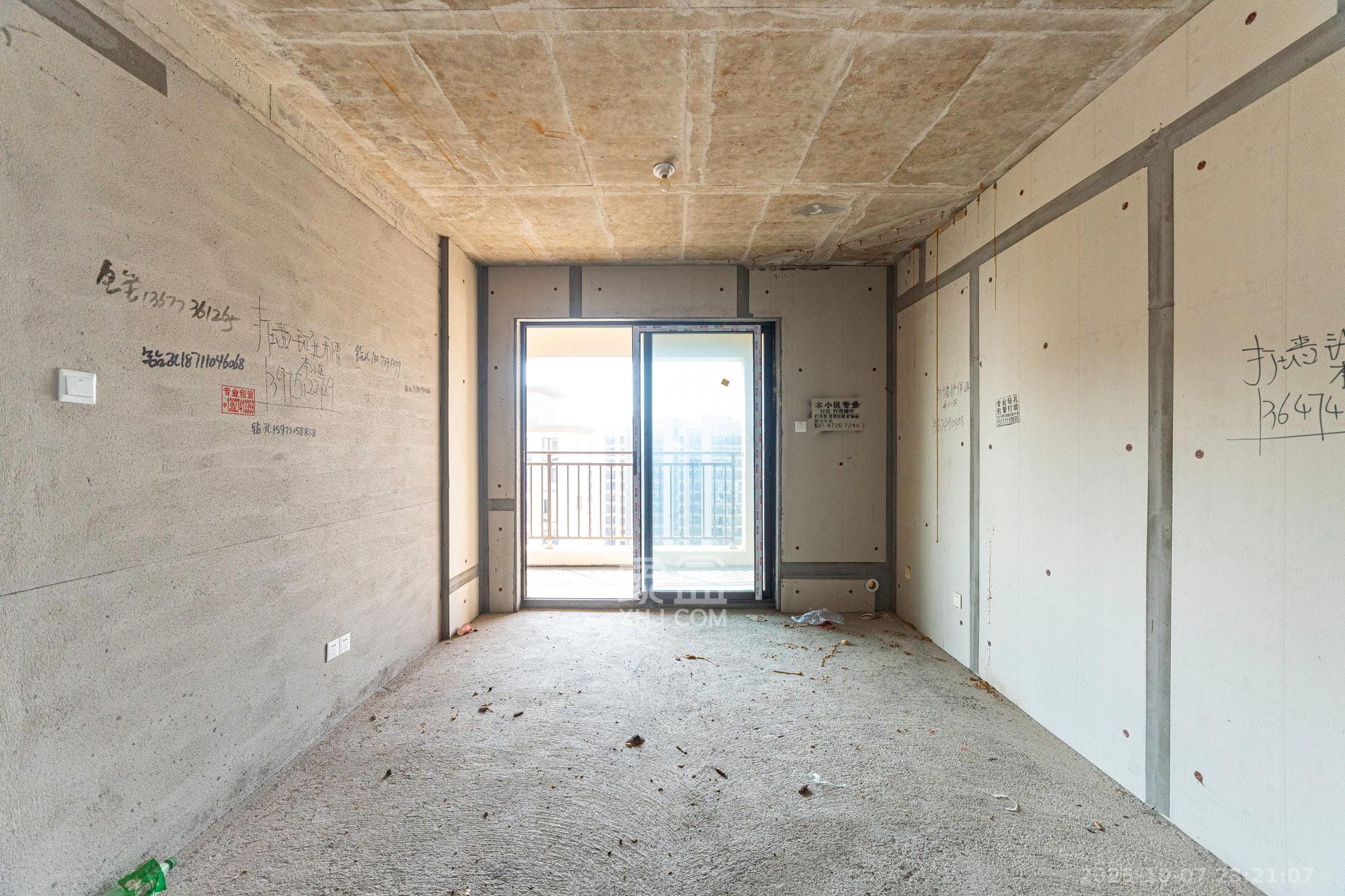 兴进珺府  3室2厅2卫    75.0万 兴进珺府  3室2厅2卫    75.0万