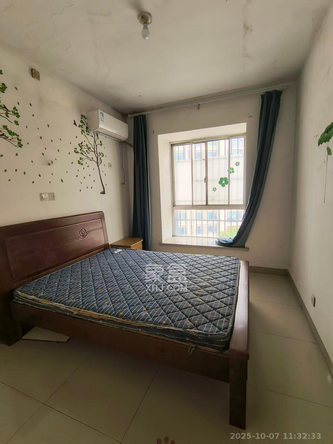 三0一佳园 3室2厅1卫 1200.0元/月 三0一佳园 3室2厅1卫 1200.0元/月室内图