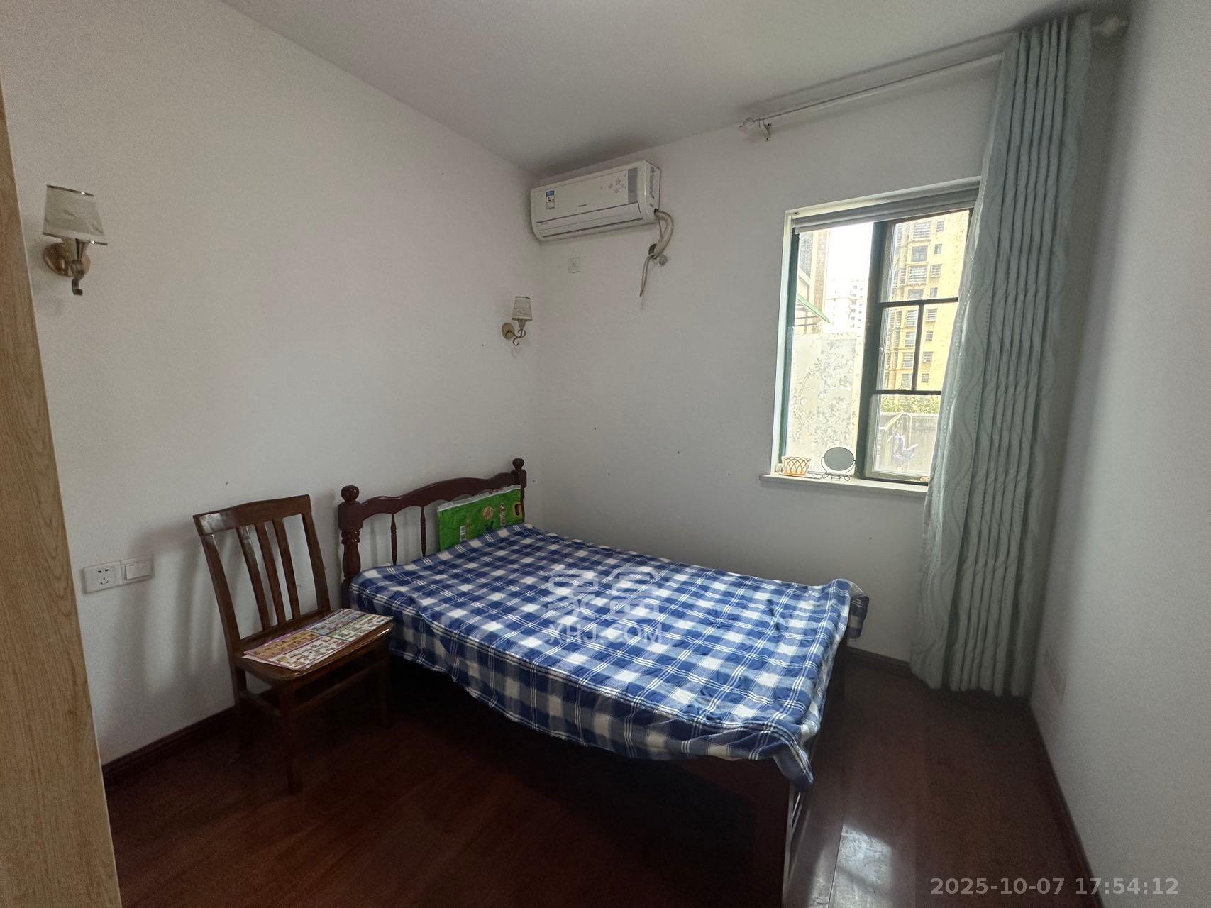 才子嘉都 3室2厅1卫 1700.0元/月 才子嘉都 3室2厅1卫 1700.0元/月室内图