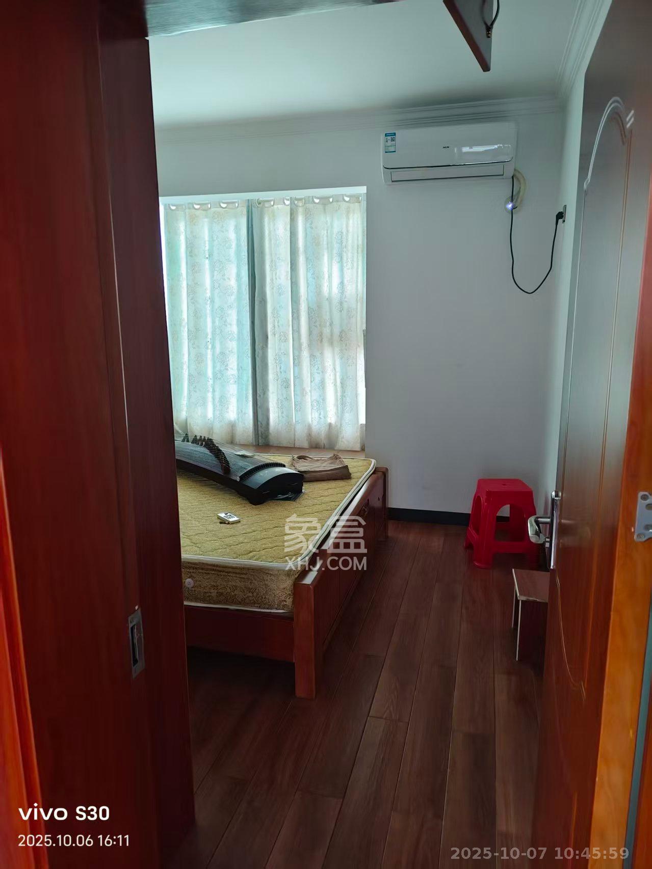 长城水郡 3室2厅1卫 1900.0元/月 长城水郡 3室2厅1卫 1900.0元/月室内图