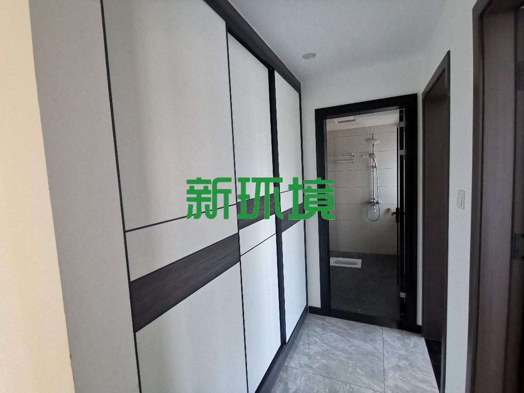 中天鹭鸶湾龙庭二期 3室2厅2卫 1833.0元/月 中天鹭鸶湾龙庭二期 3室2厅2卫 1833.0元/月室内图