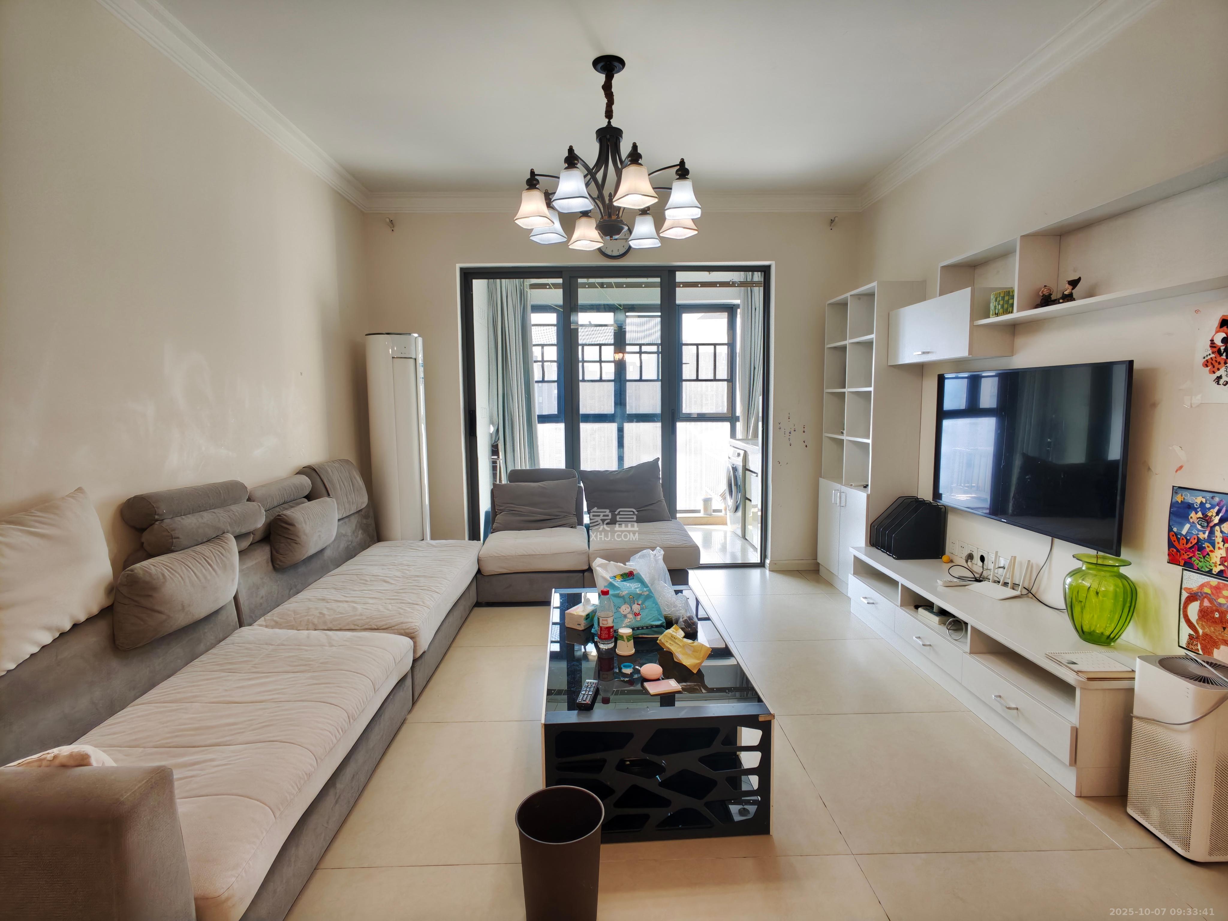 中交中央公园D2区  3室1厅1卫    2680.0元/月 中交中央公园D2区  3室1厅1卫    2680.0元/月