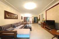 恒大城  3室2厅1卫    2600.0元/月 恒大城  3室2厅1卫    2600.0元/月