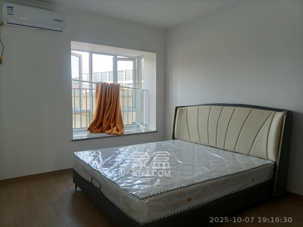 金地中交麓谷香颂(金地中交雅苑)  3室2厅2卫    3000.0元/月室内图