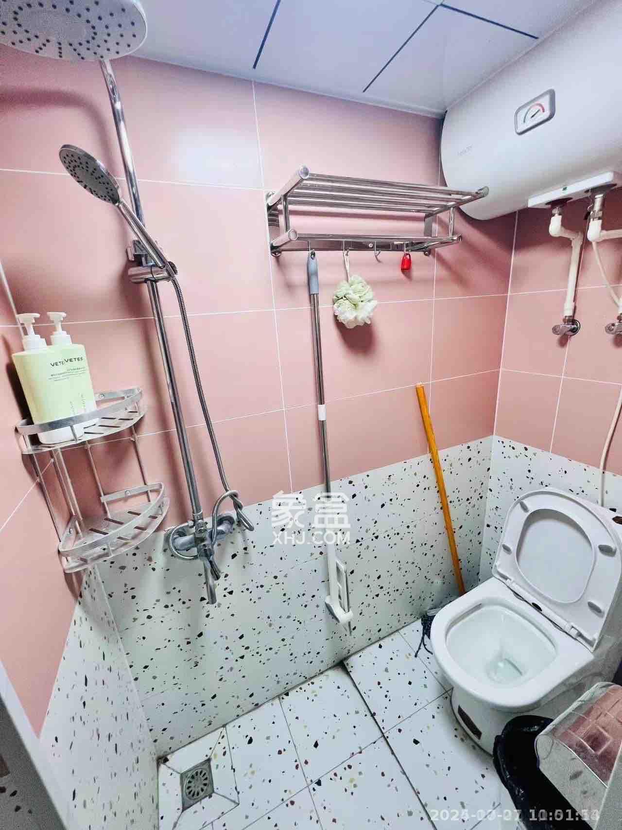 梅溪悦章  2室1厅1卫    2500.0元/月 梅溪悦章  2室1厅1卫    2500.0元/月室内图