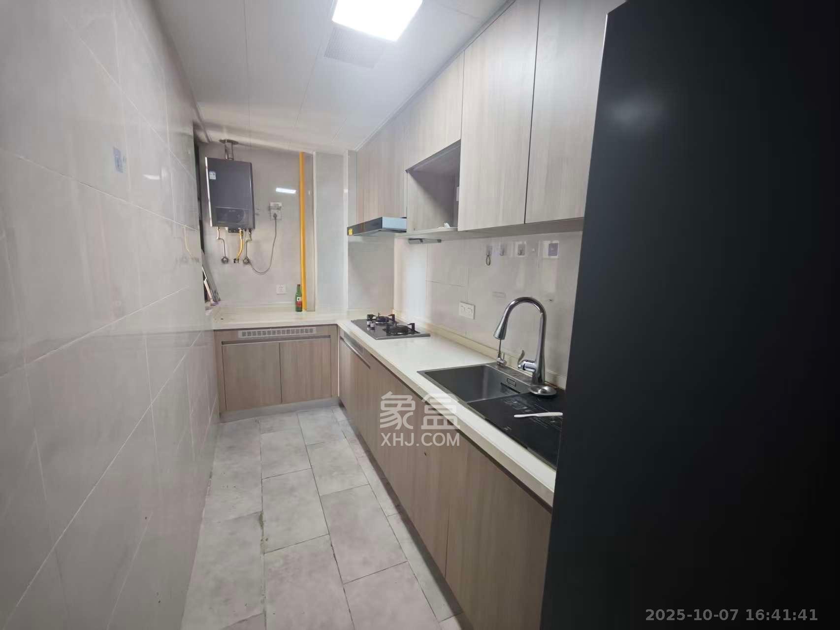 清控湖山雅居北区 3室2厅2卫 3000.0元/月 清控湖山雅居北区 3室2厅2卫 3000.0元/月室内图