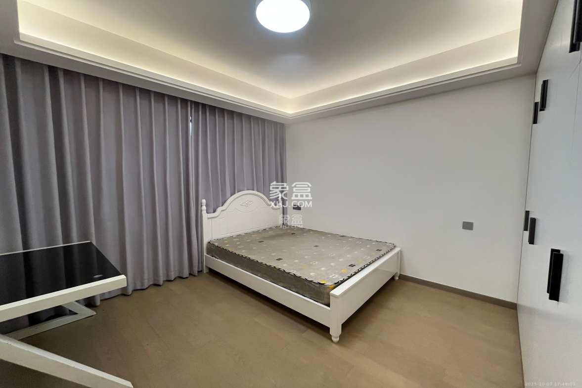 金富湘江悦城 4室2厅2卫 3200.0元/月 金富湘江悦城 4室2厅2卫 3200.0元/月室内图