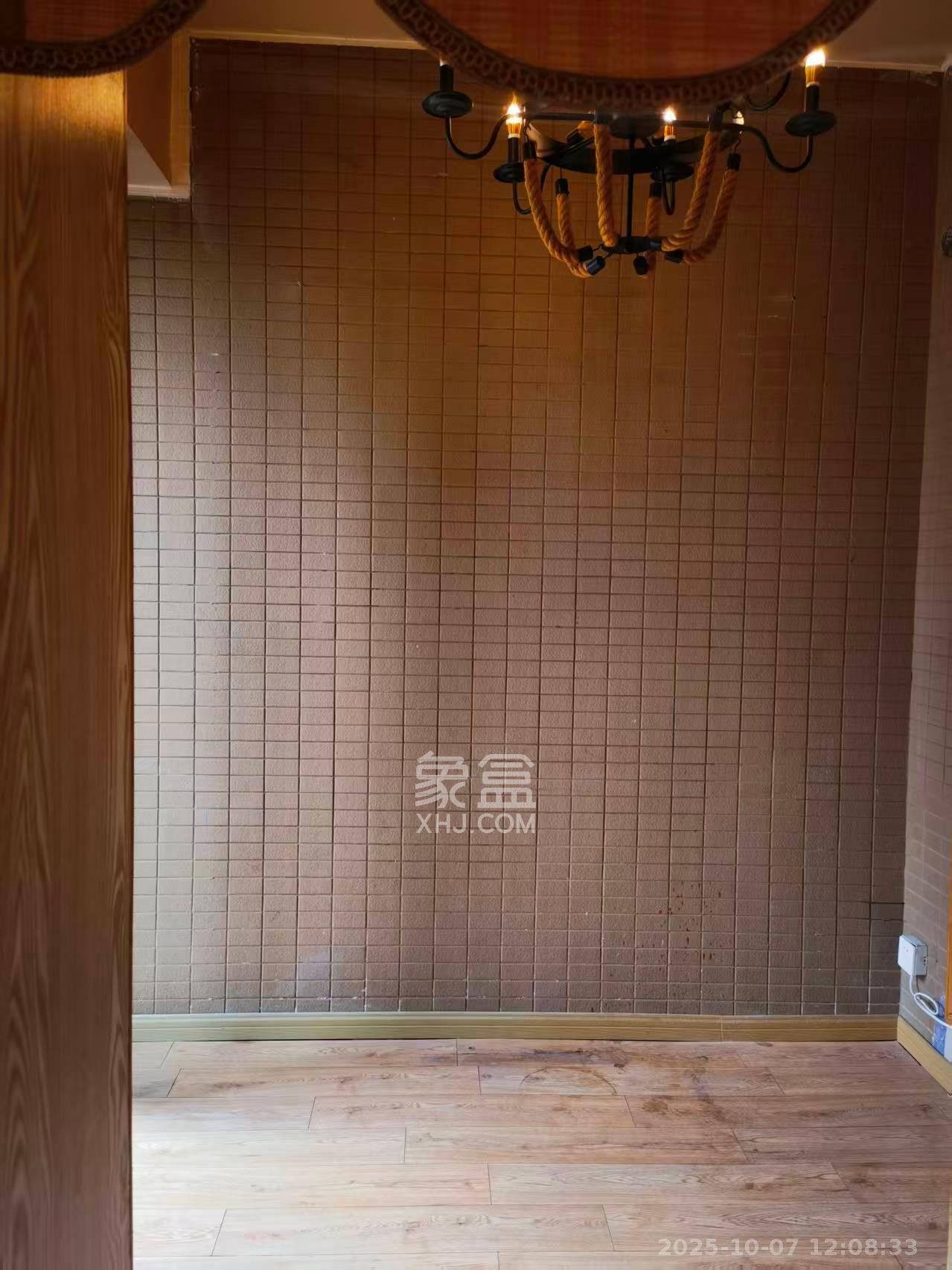 万博汇 1室1厅0卫 2000.0元/月 万博汇 1室1厅0卫 2000.0元/月室内图