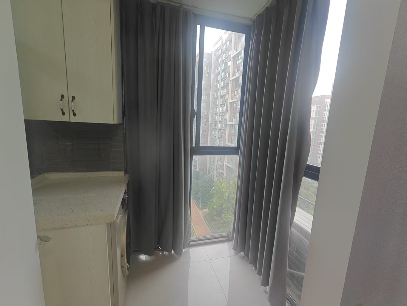 会龙山溪谷(住宅) 2室1厅1卫 1600.0元/月 会龙山溪谷(住宅) 2室1厅1卫 1600.0元/月室内图