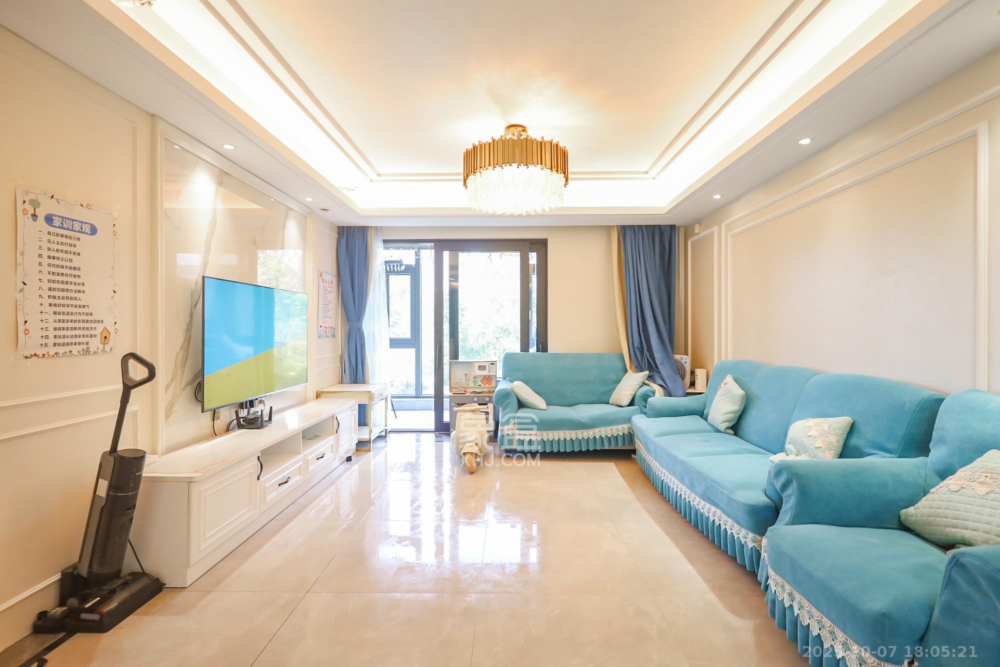 万科里金域国际  4室2厅2卫    470.0万 万科里金域国际  4室2厅2卫    470.0万