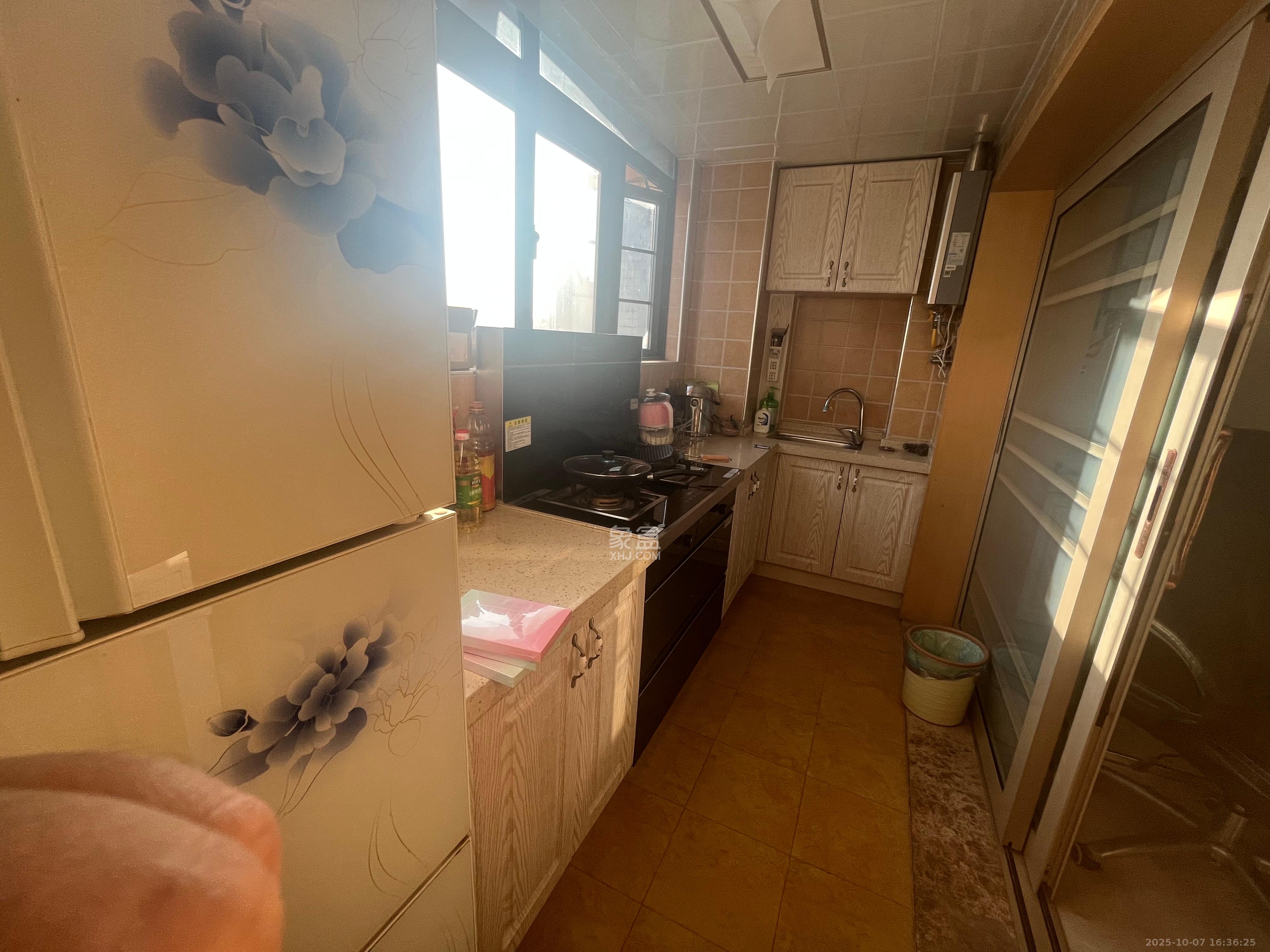 宏聚地中海 2室1厅1卫 1800.0元/月 宏聚地中海 2室1厅1卫 1800.0元/月室内图