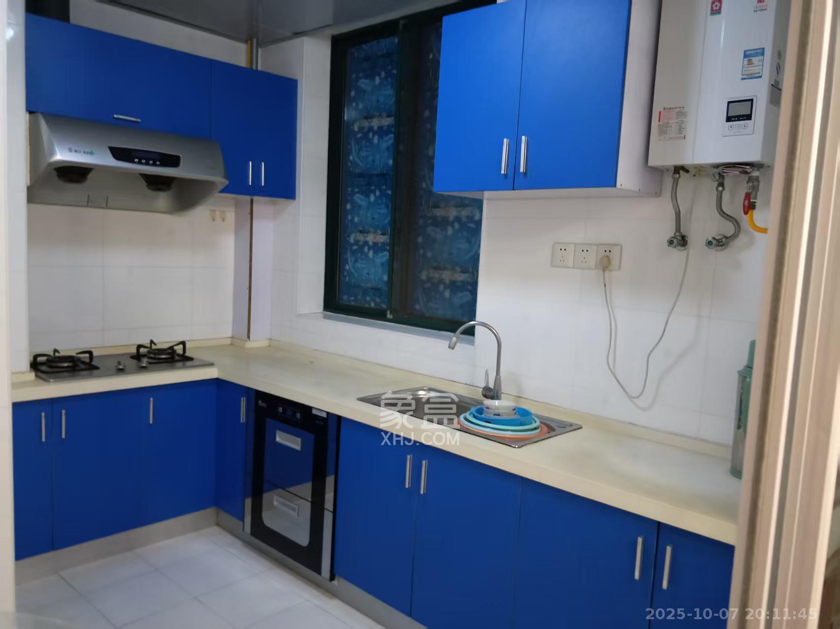 松雅湖畔  2室2厅1卫    1600.0元/月 松雅湖畔  2室2厅1卫    1600.0元/月室内图