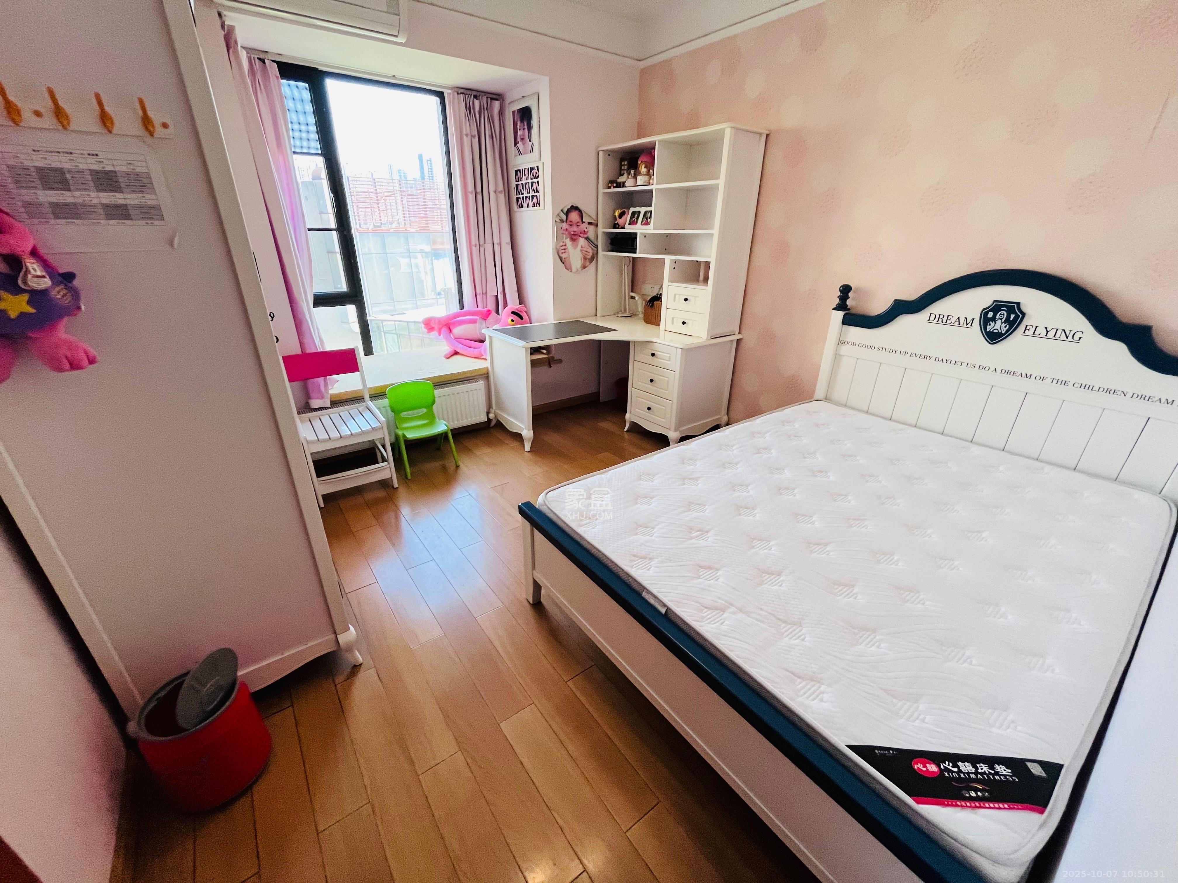 长房白沙湾 4室2厅2卫 3500.0元/月 长房白沙湾 4室2厅2卫 3500.0元/月室内图