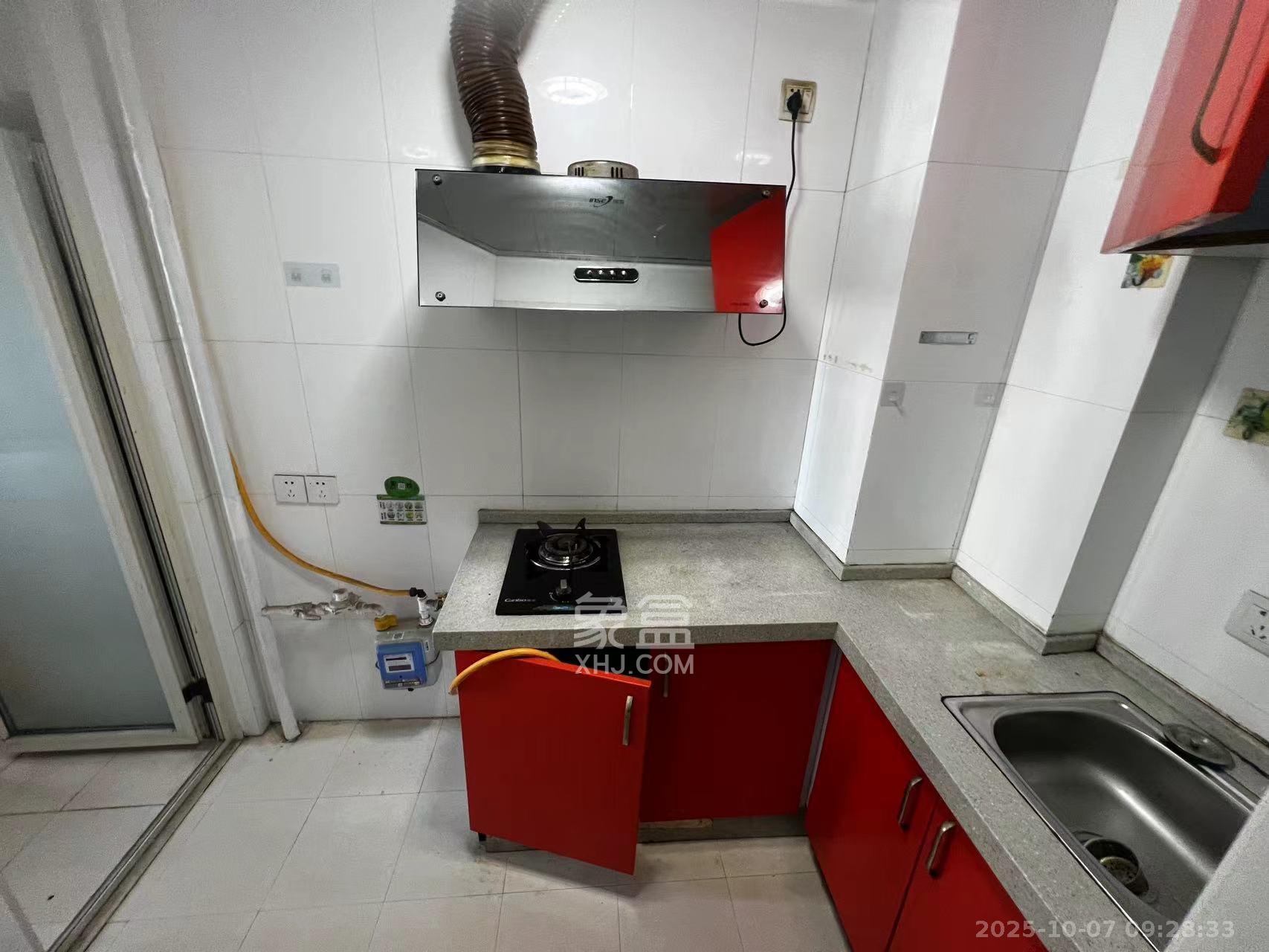 白沙晶城 1室1厅1卫 1800.0元/月 白沙晶城 1室1厅1卫 1800.0元/月室内图