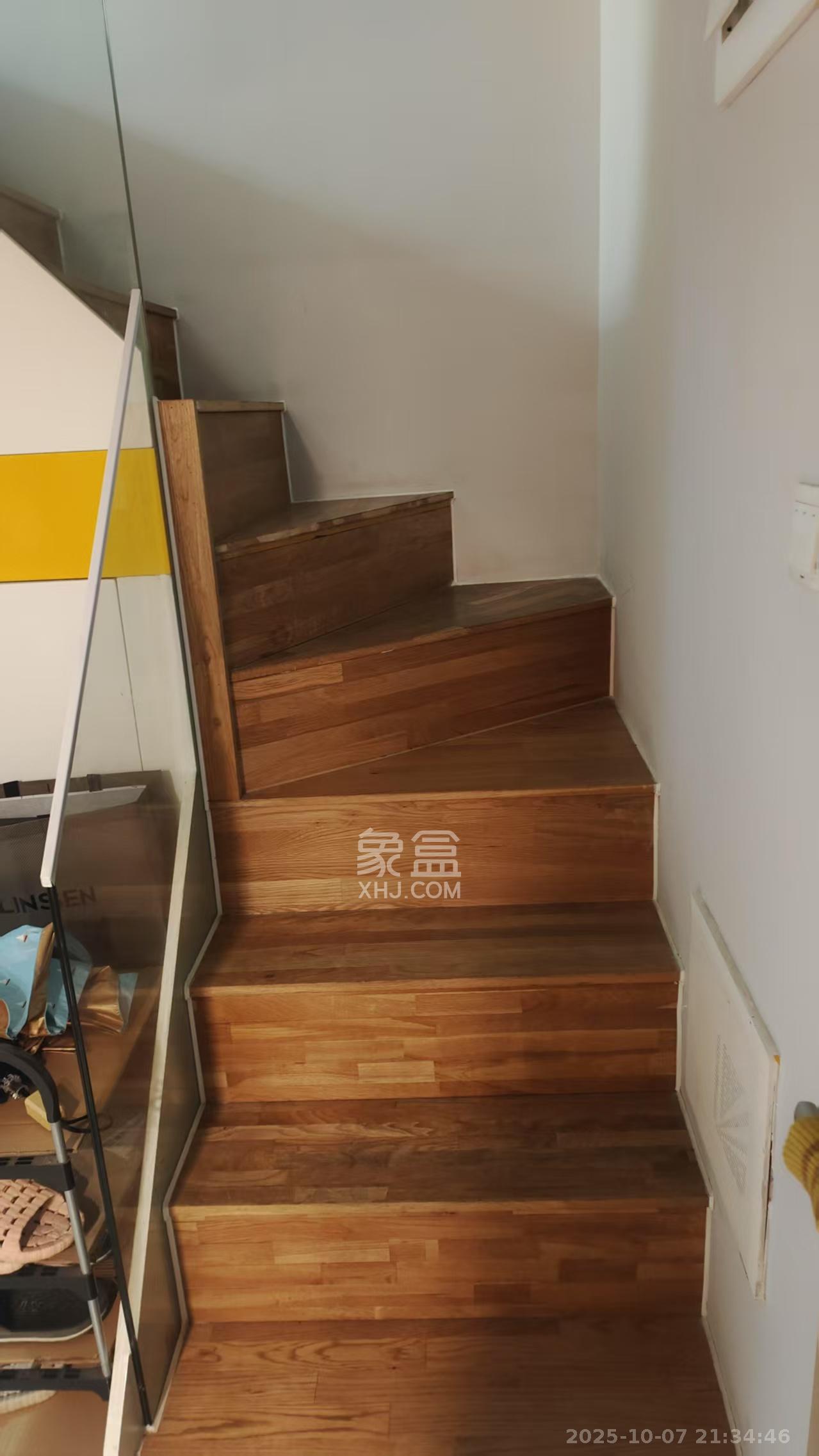 时代年华 3室2厅1卫 1700.0元/月 时代年华 3室2厅1卫 1700.0元/月室内图