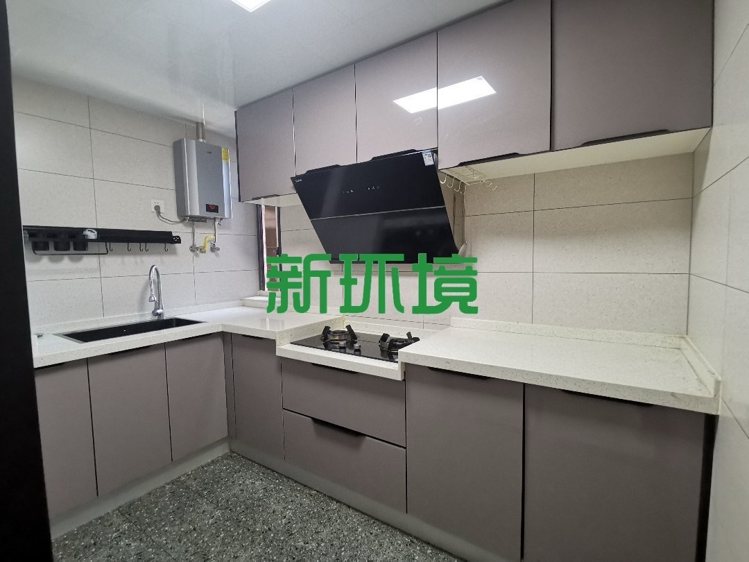 中天鹭鸶湾龙庭二期  3室2厅2卫    1833.0元/月室内图