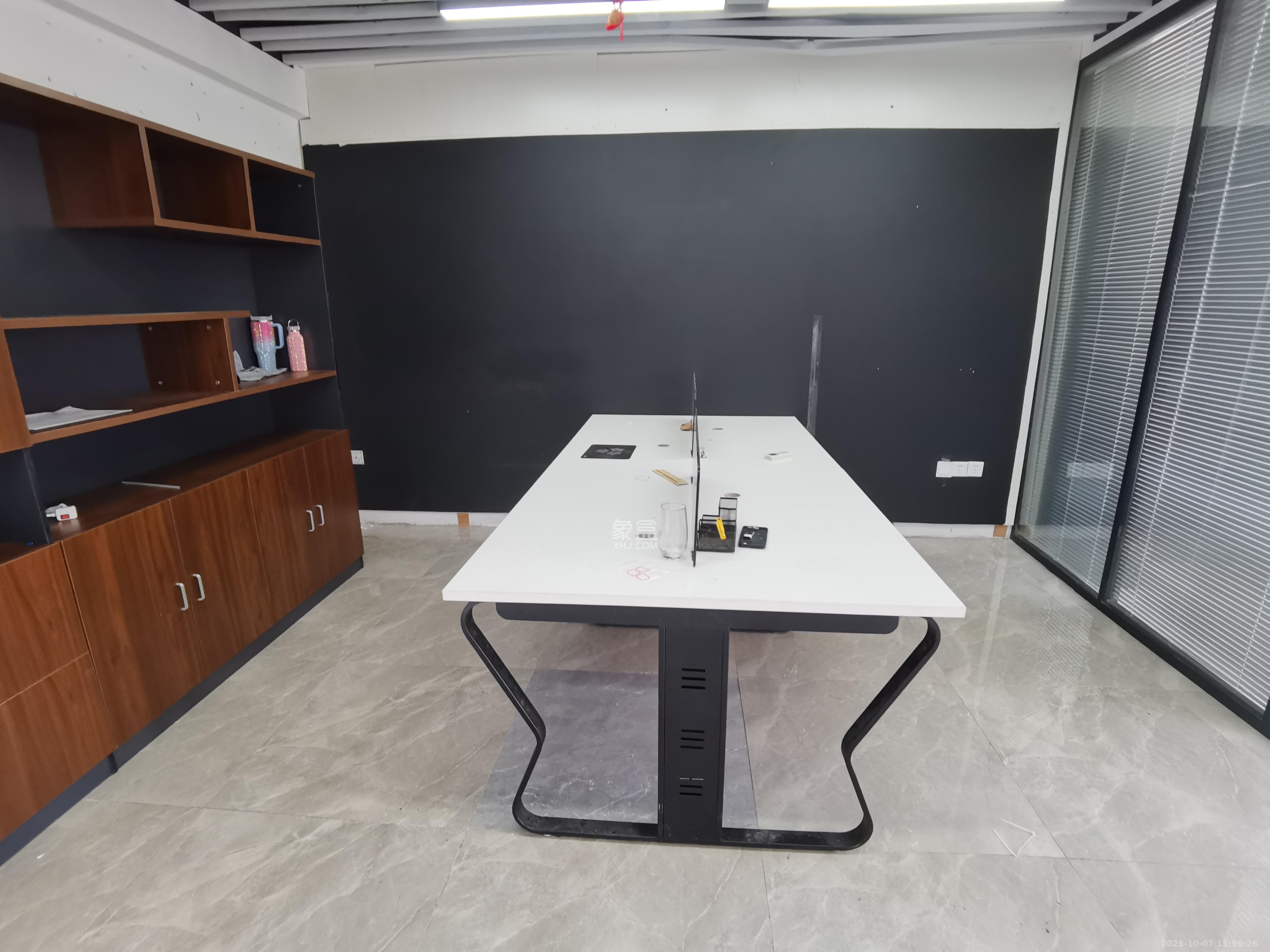 长城万悦汇  1室1厅0卫    4900.0元/月室内图