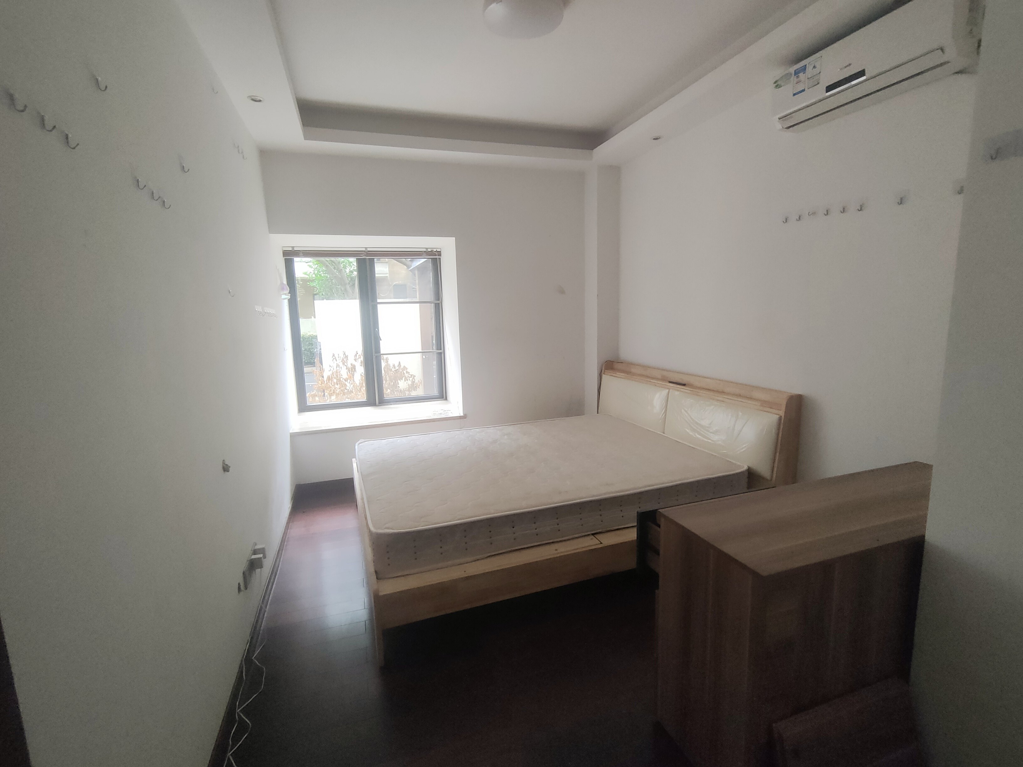 万科浪琴湾 4室2厅3卫 1000.0万 万科浪琴湾 4室2厅3卫 1000.0万室内图