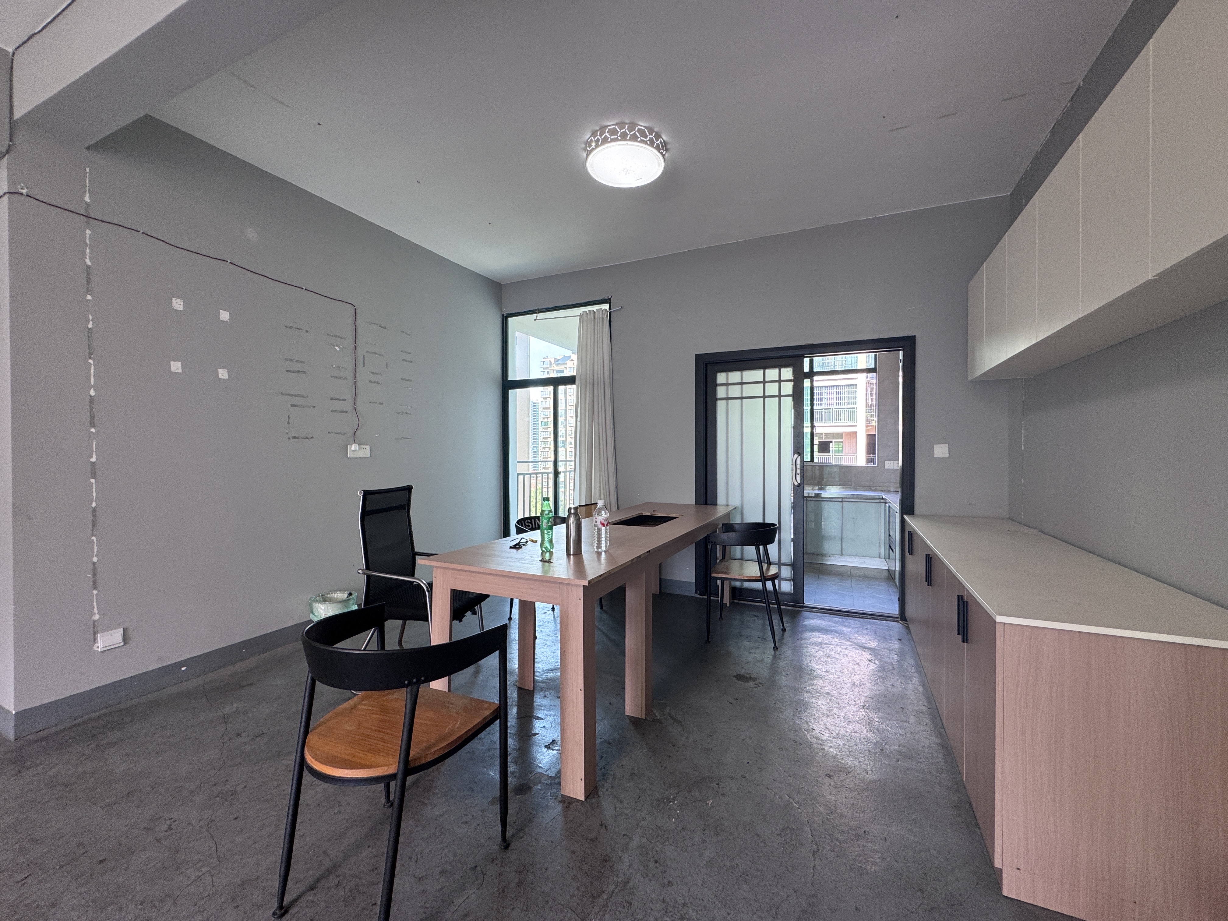 雅香苑  1室0厅0卫    3000.0元/月室内图