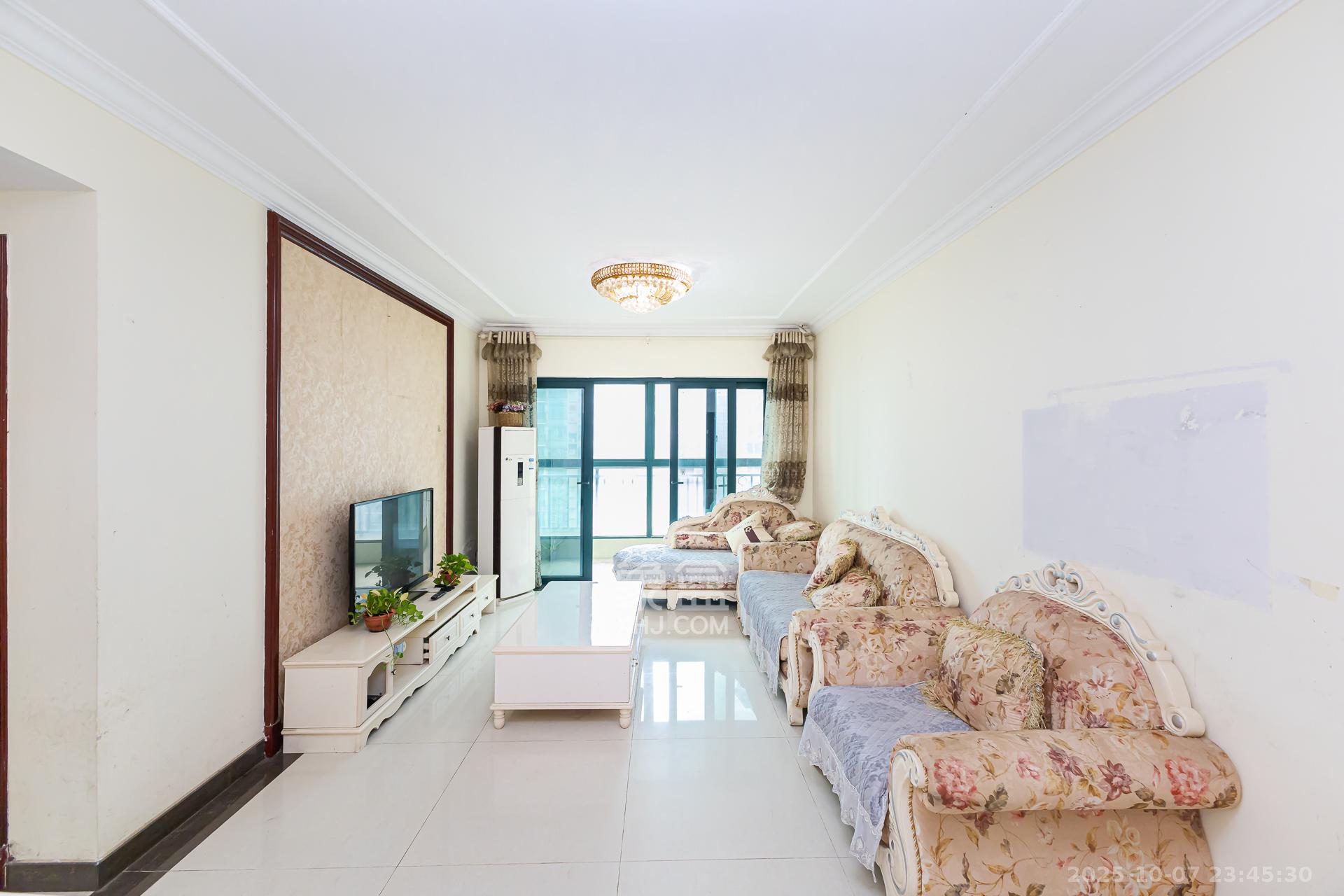 恒大名都  2室2厅1卫    47.8万 恒大名都  2室2厅1卫    47.8万