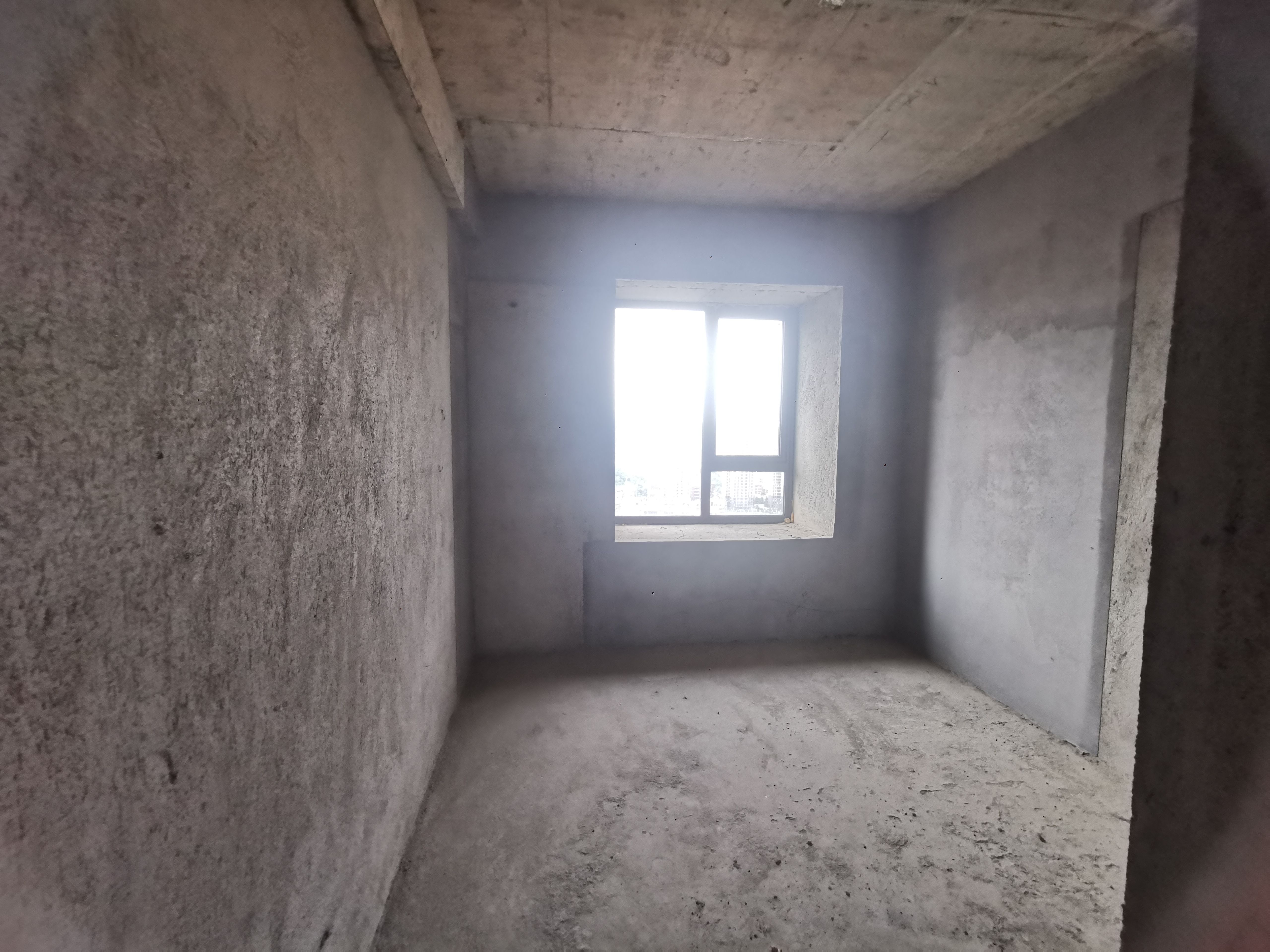 吉鸿花园 3室2厅2卫 68.0万 吉鸿花园 3室2厅2卫 68.0万客厅