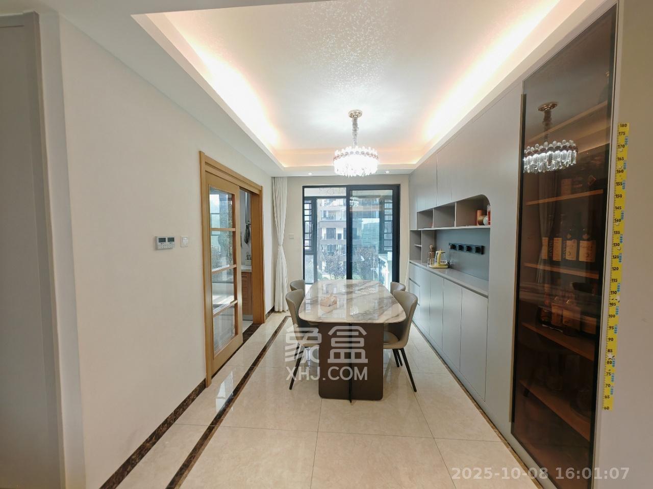 中建嘉和城凤凰台(中建瑞兴家园) 1室0厅0卫 3000.0元/月 中建嘉和城凤凰台(中建瑞兴家园) 1室0厅0卫 3000.0元/月室内图