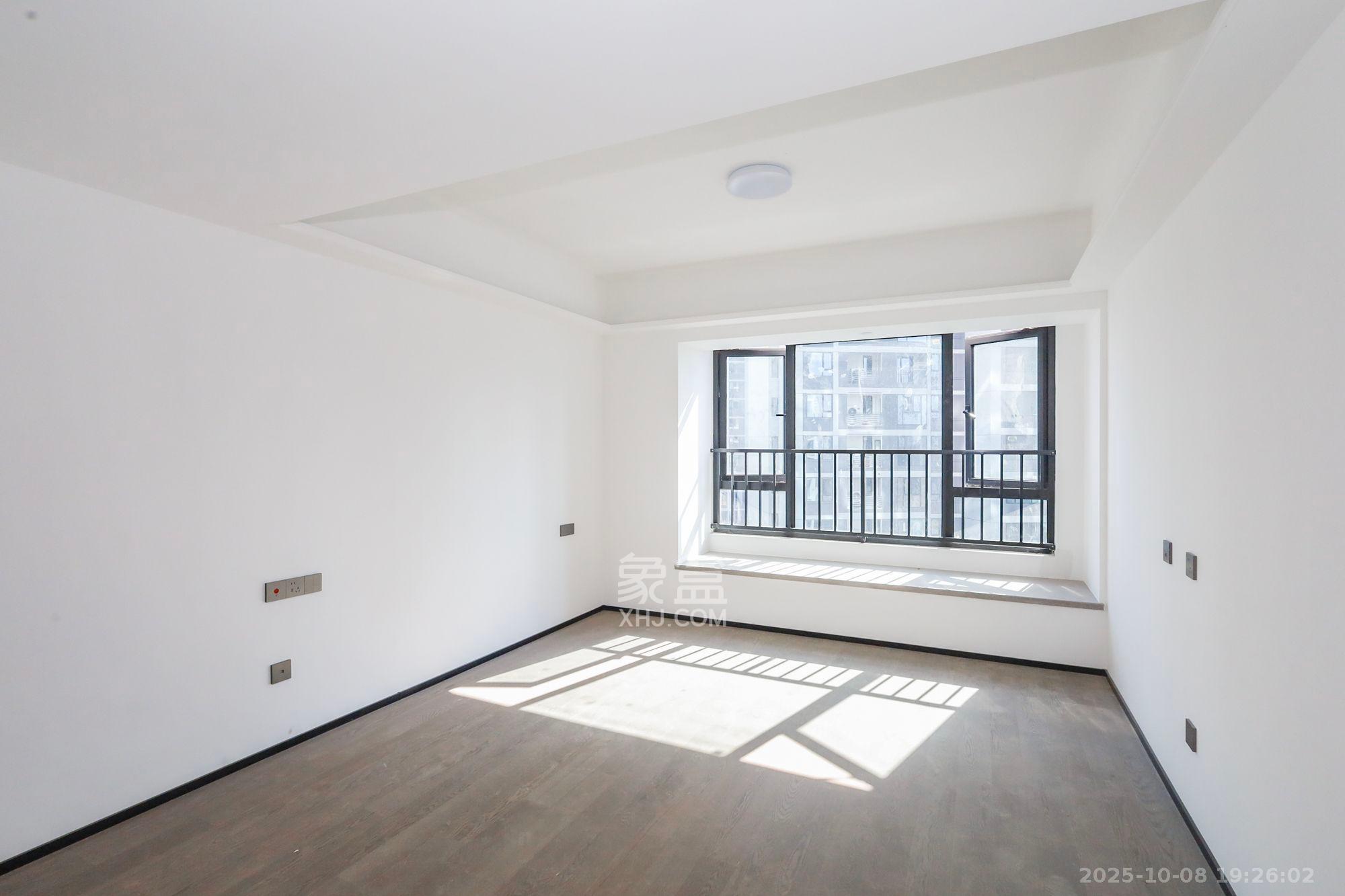 万科森林公园 1室0厅0卫 3800.0元/月 万科森林公园 1室0厅0卫 3800.0元/月室内图