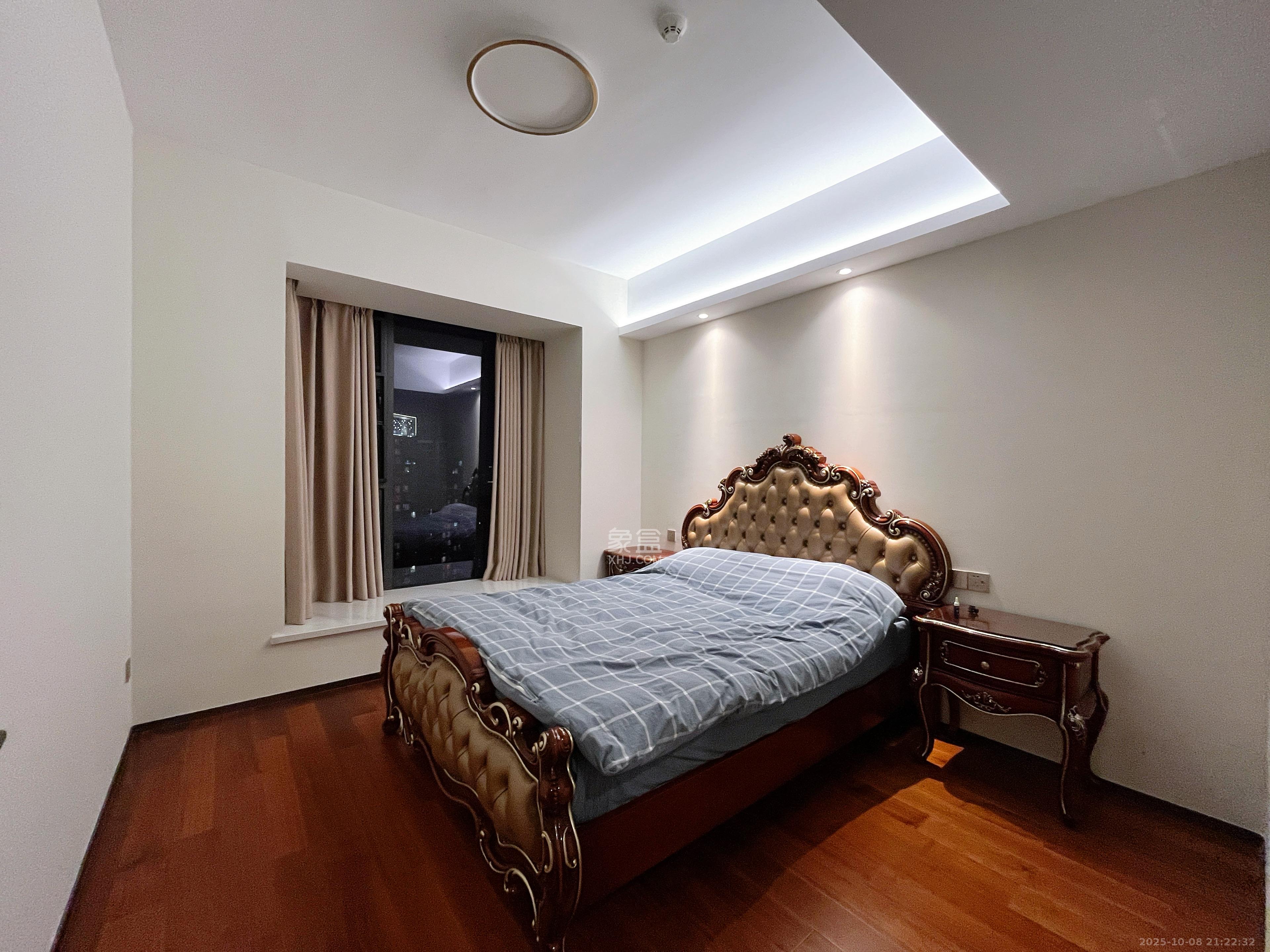 北辰瀚江府 4室2厅2卫 16000.0元/月 北辰瀚江府 4室2厅2卫 16000.0元/月室内图