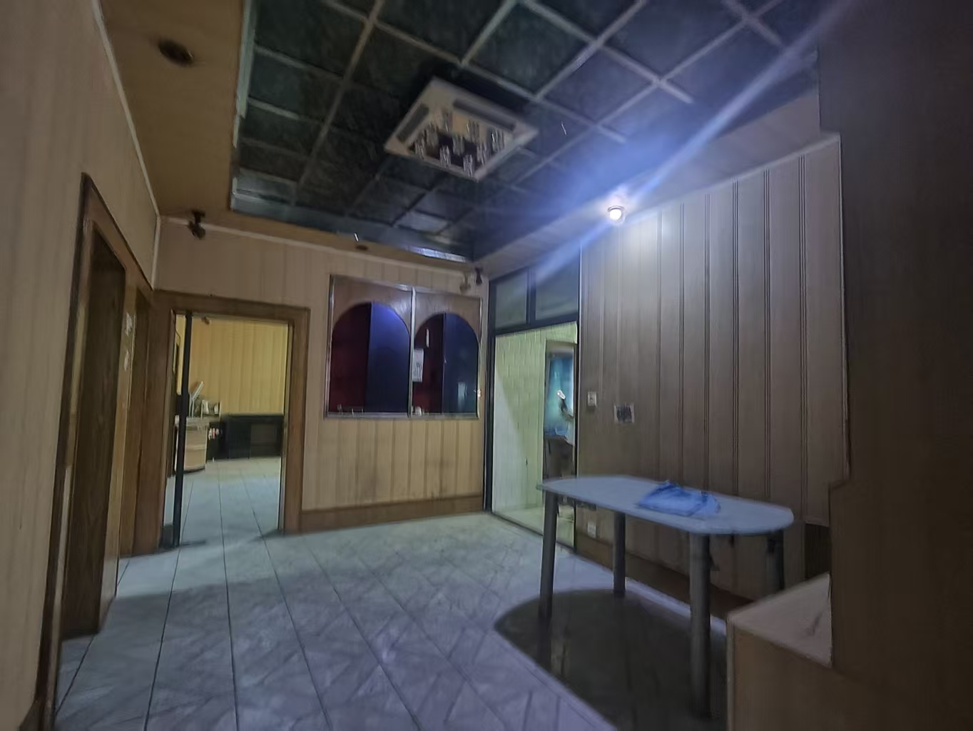 台家塅社区  3室2厅2卫    28.8万其他