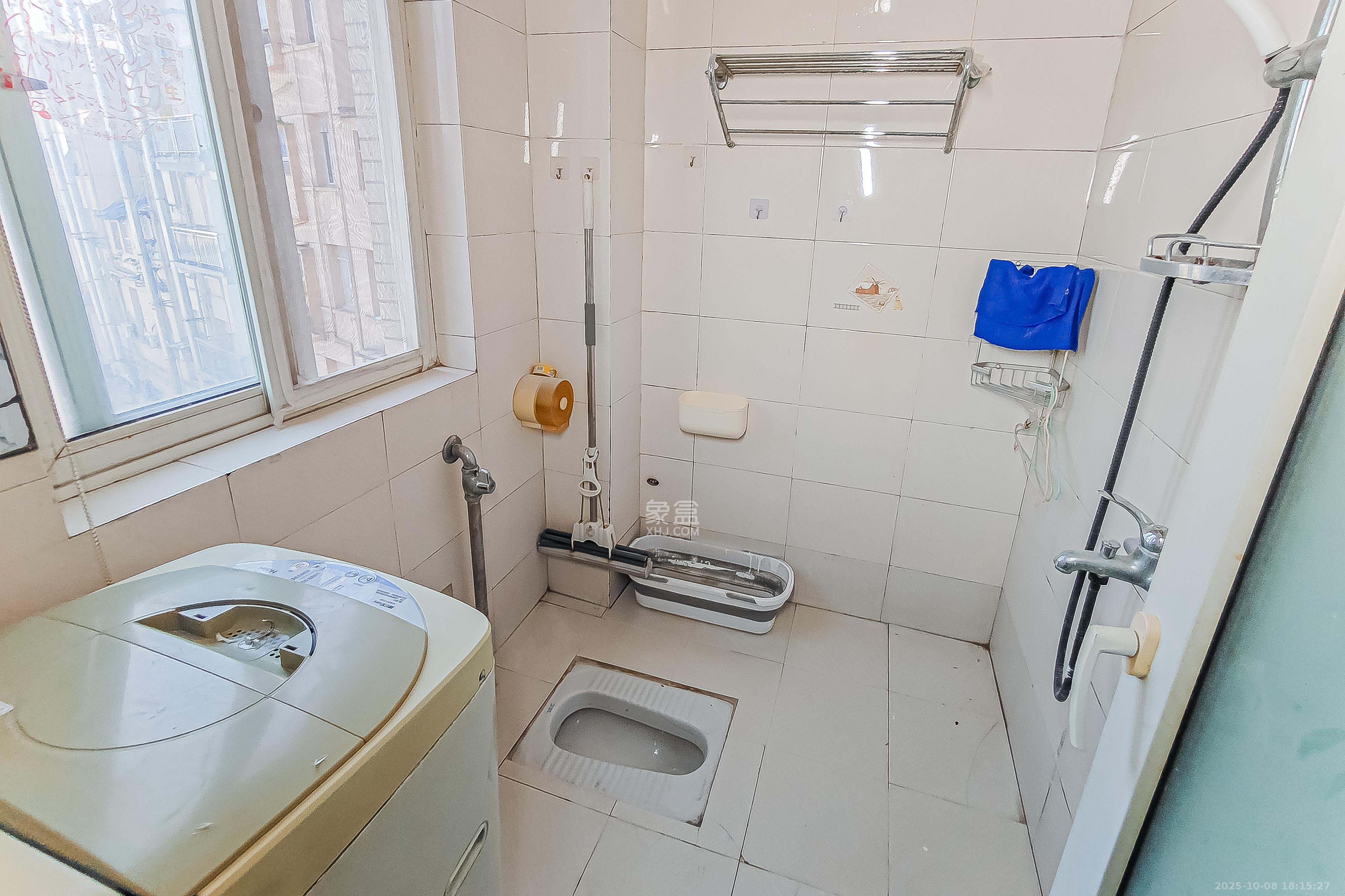 金碧文华 1室1厅1卫 30.50万 金碧文华 1室1厅1卫 30.50万厨房