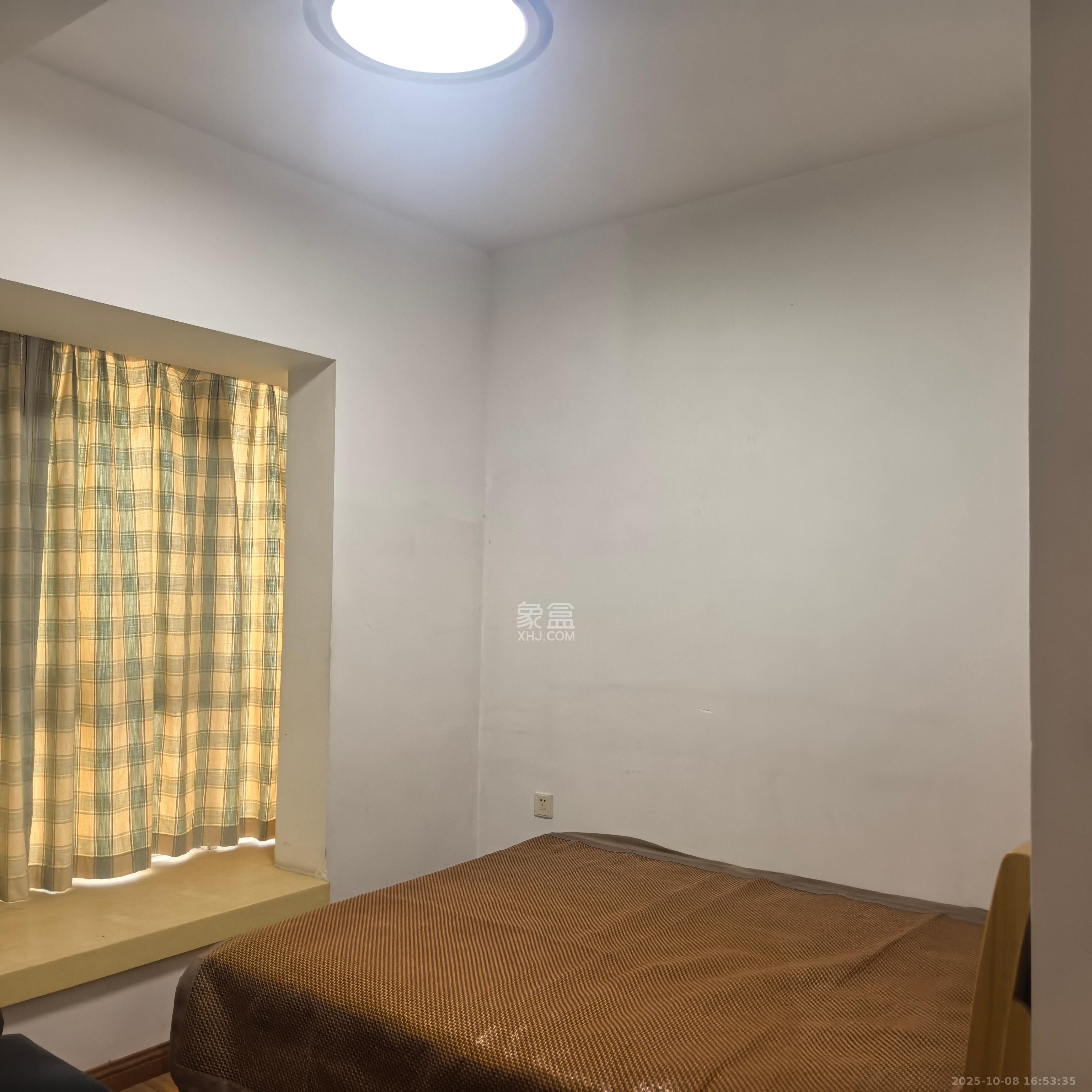 新世纪花苑 3室2厅2卫 4800.0元/月 新世纪花苑 3室2厅2卫 4800.0元/月室内图