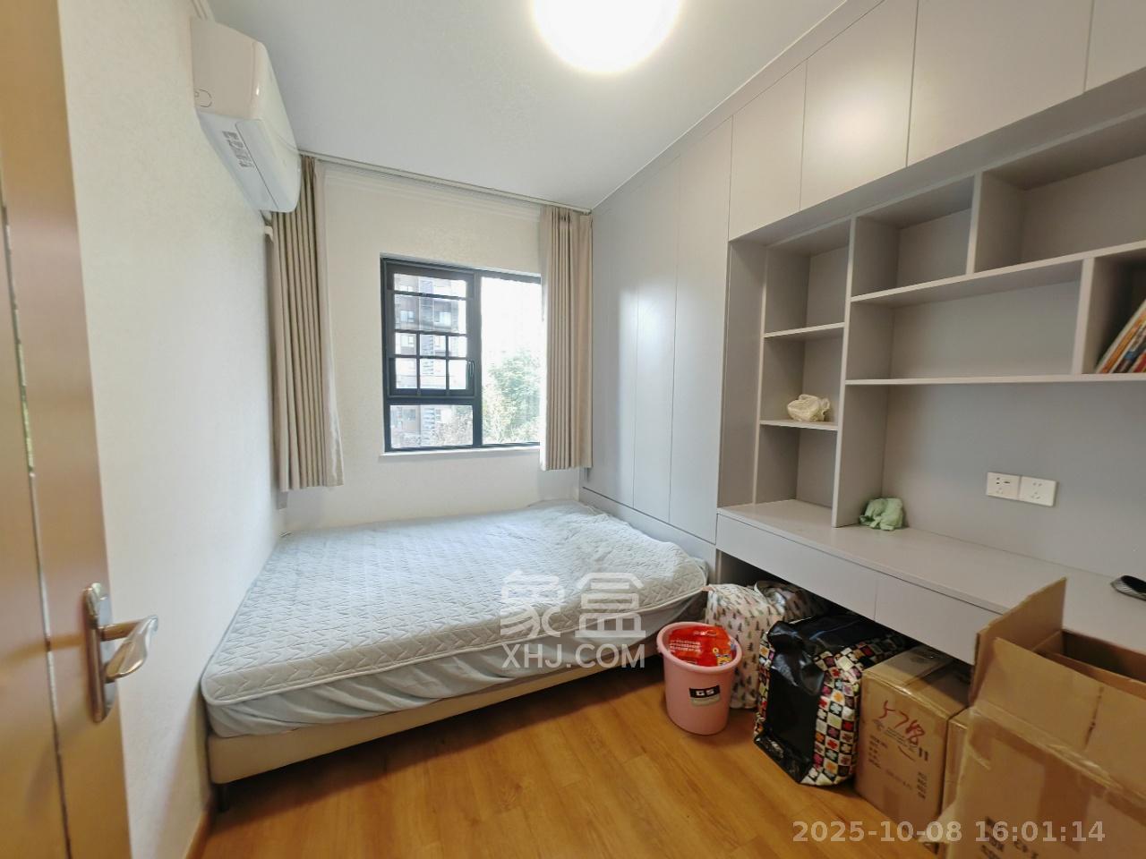 中建嘉和城凤凰台(中建瑞兴家园) 1室0厅0卫 3000.0元/月 中建嘉和城凤凰台(中建瑞兴家园) 1室0厅0卫 3000.0元/月室内图