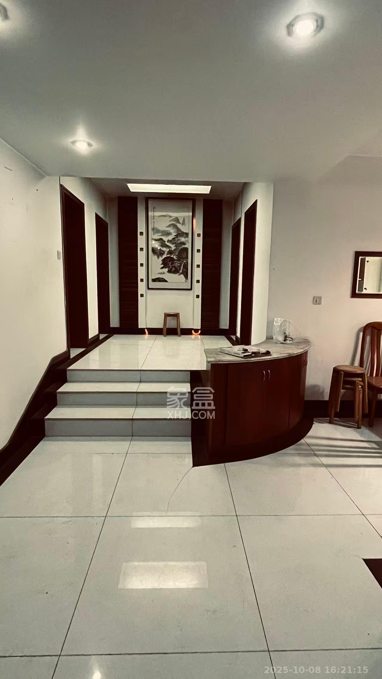 名都花园 3室1厅1卫 2500.0元/月 名都花园 3室1厅1卫 2500.0元/月室内图