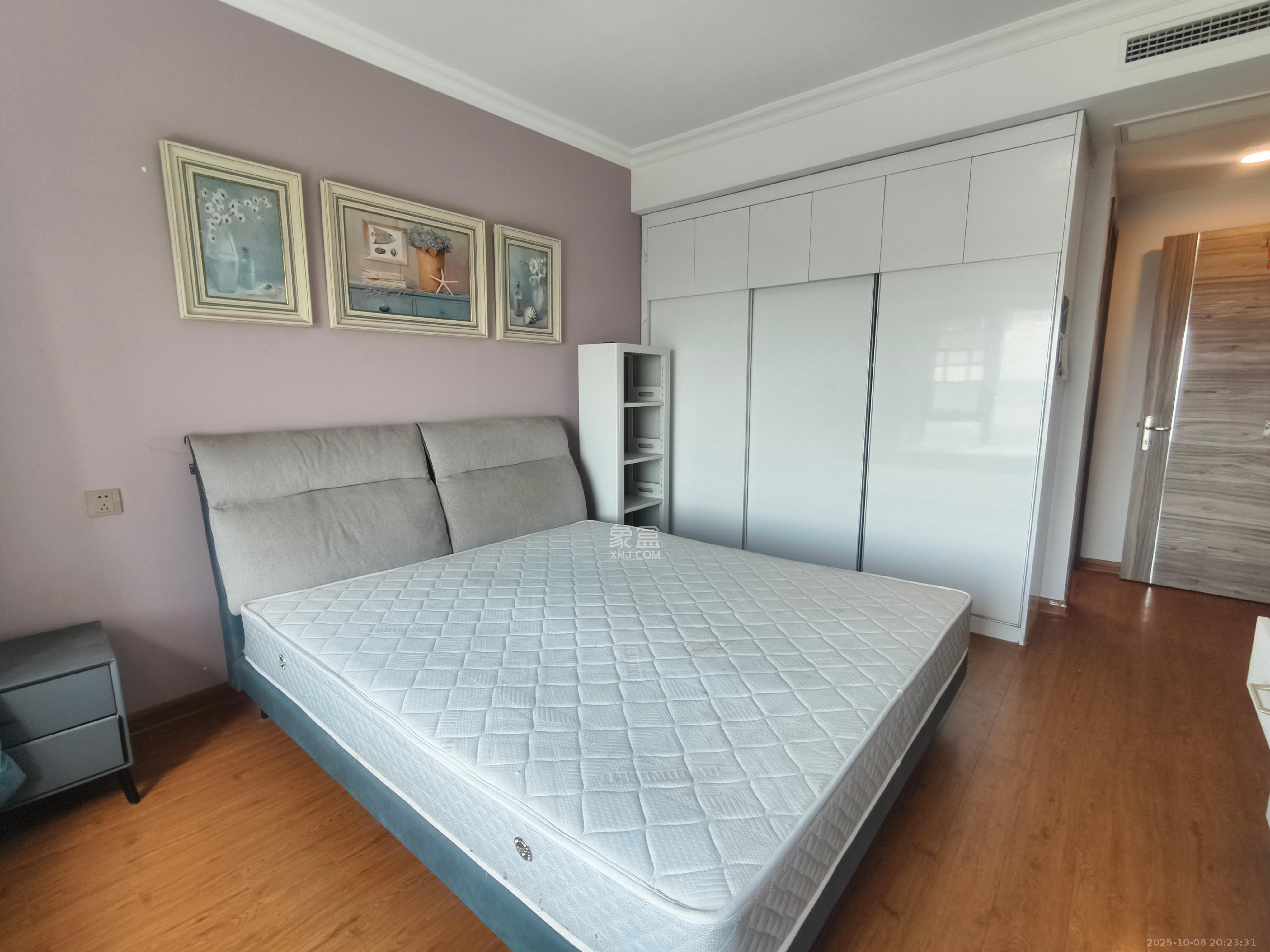 碧桂园星城首府 3室2厅2卫 2800.0元/月 碧桂园星城首府 3室2厅2卫 2800.0元/月室内图