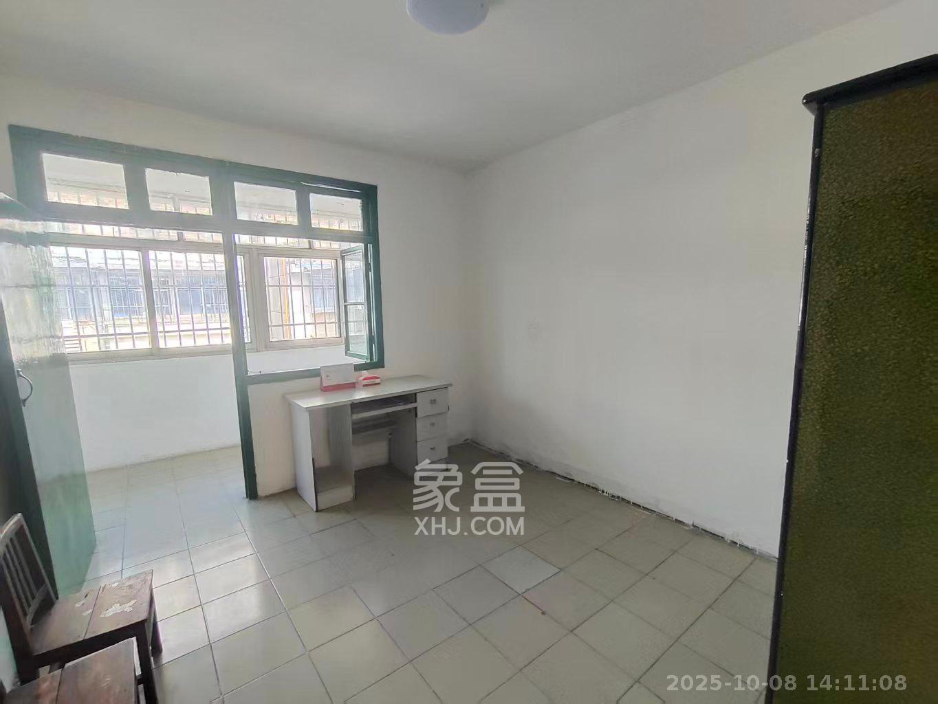 书苑花园(书院花园) 1室0厅0卫 1300.0元/月 书苑花园(书院花园) 1室0厅0卫 1300.0元/月室内图