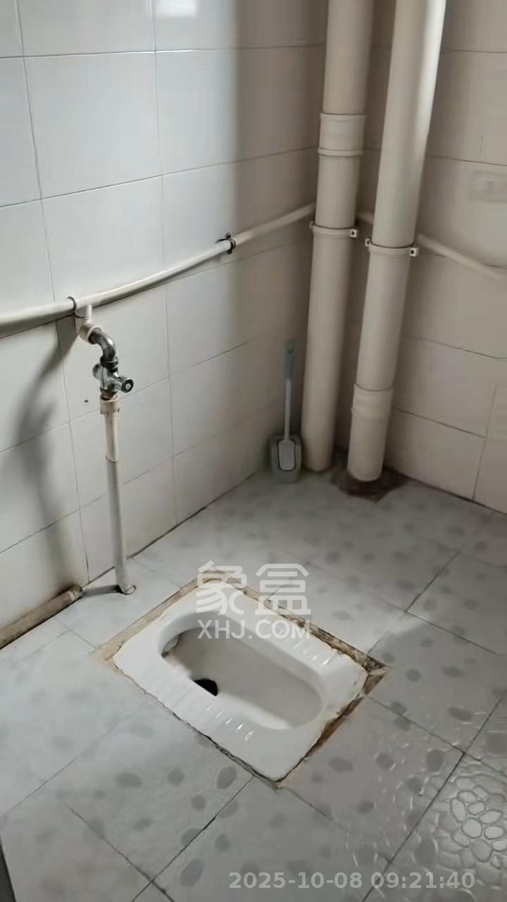 东玺门  3室1厅1卫    2100.0元/月室内图