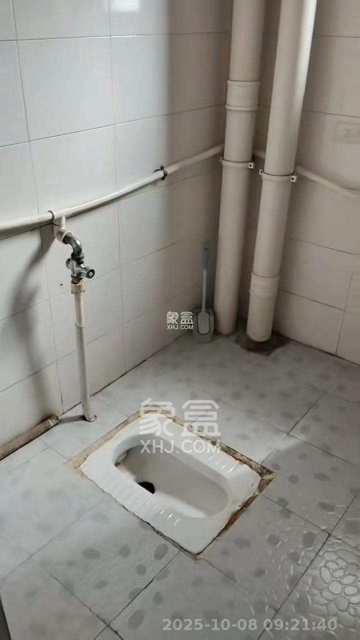 东玺门  3室1厅1卫    2100.0元/月 东玺门  3室1厅1卫    2100.0元/月室内图