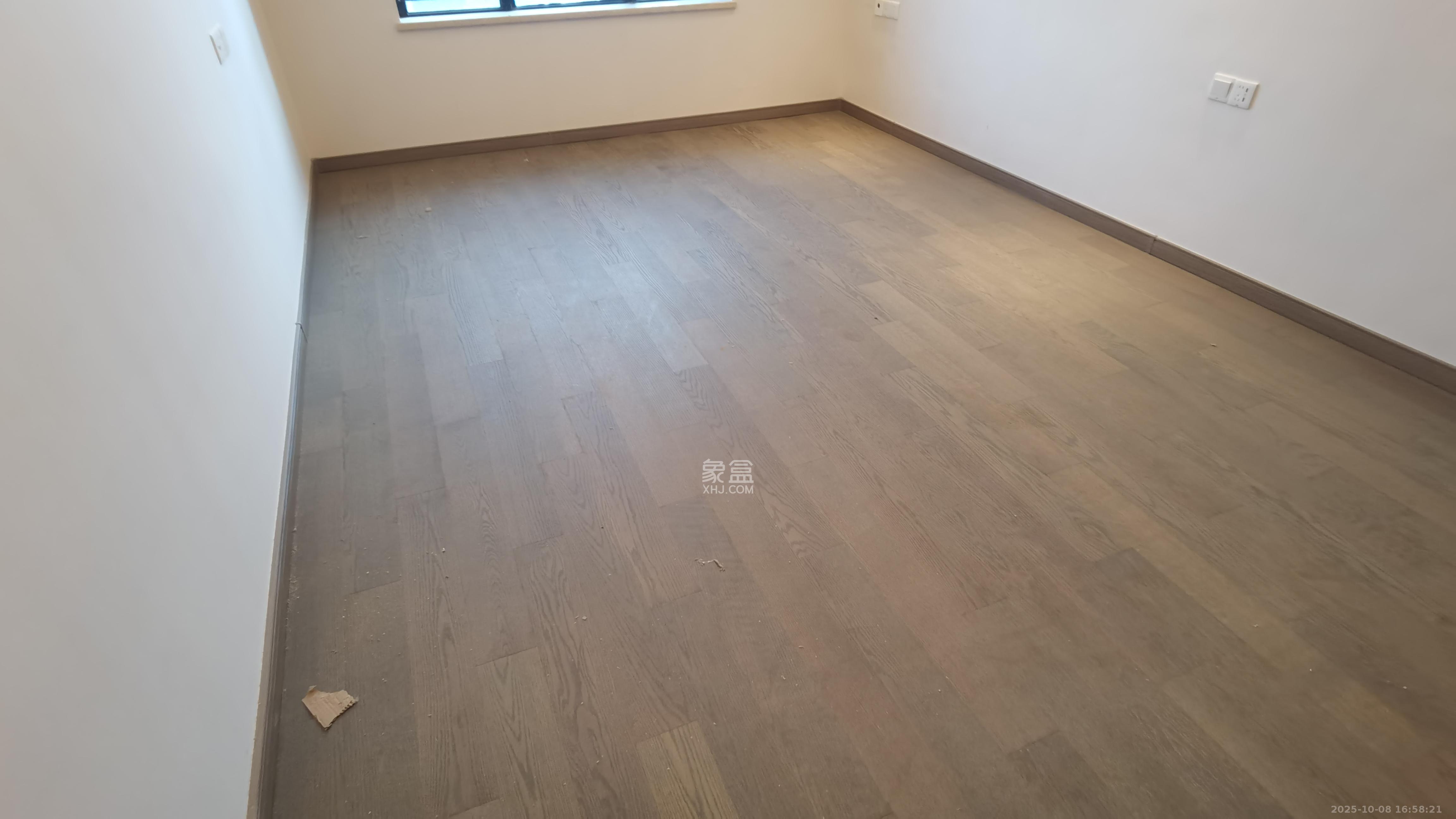 新力铂园(江山云著) 3室2厅2卫 3500.0元/月 新力铂园(江山云著) 3室2厅2卫 3500.0元/月室内图