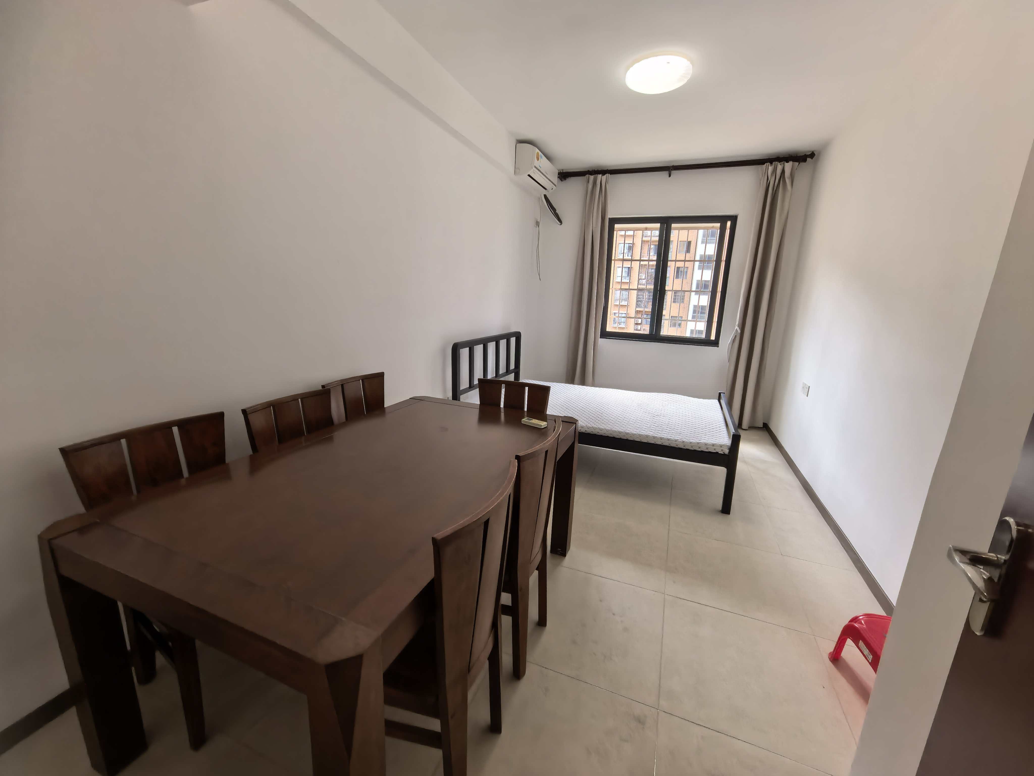 枫丹白露 5室2厅2卫 3800.0元/月 枫丹白露 5室2厅2卫 3800.0元/月室内图