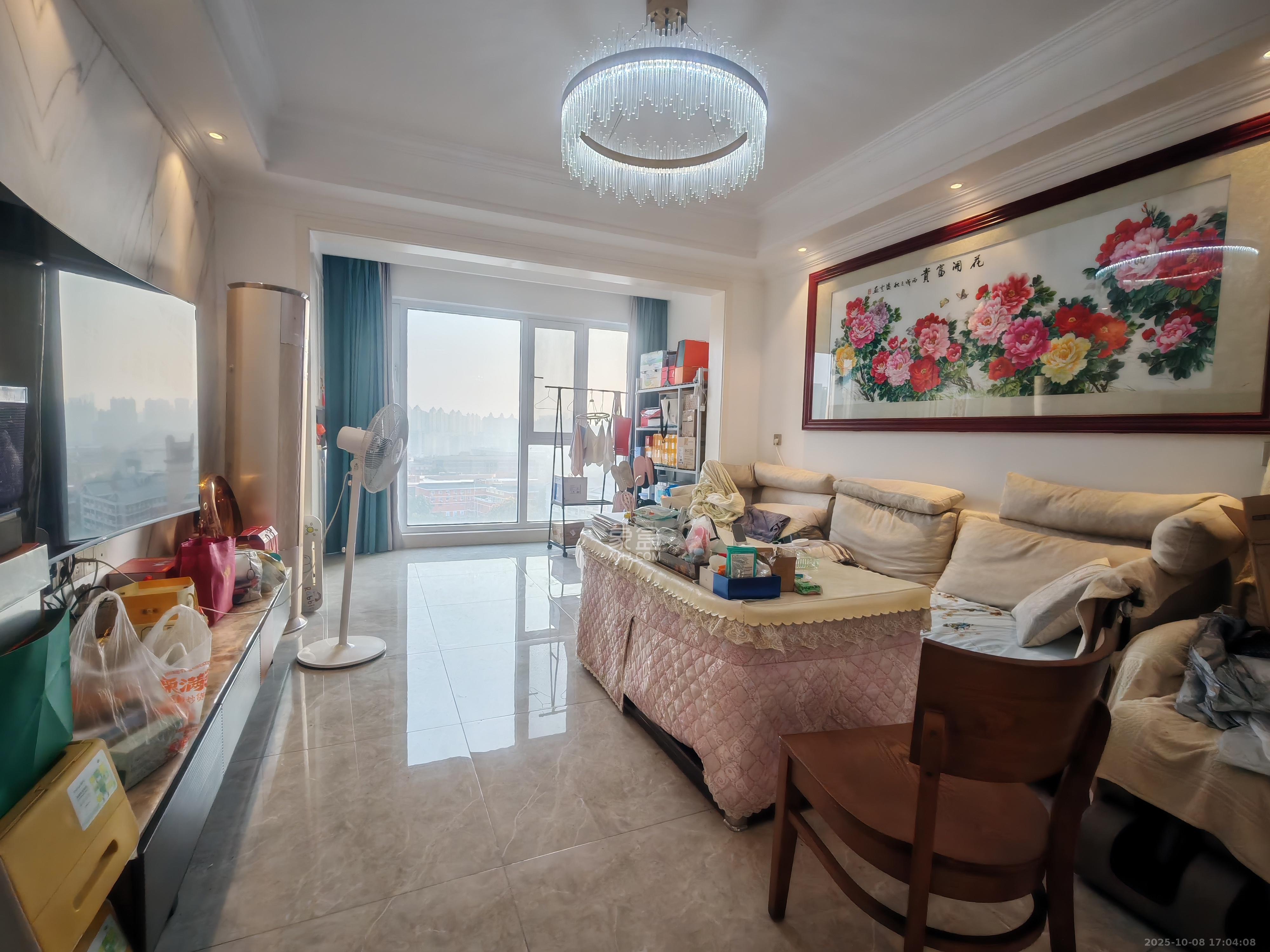 星雅美辰  2室2厅2卫    2200.0元/月 星雅美辰  2室2厅2卫    2200.0元/月室内图