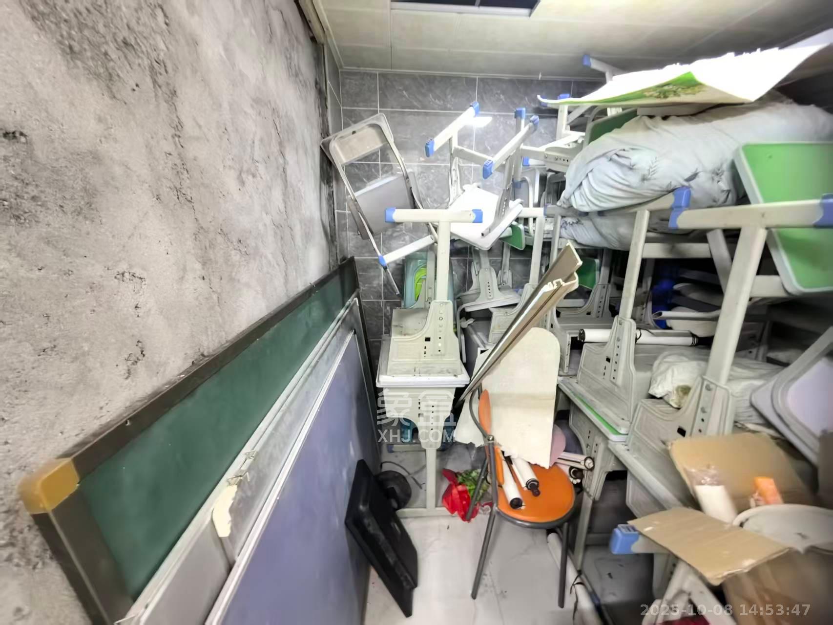马王堆陶瓷建材新城  3室2厅2卫    2200.0元/月