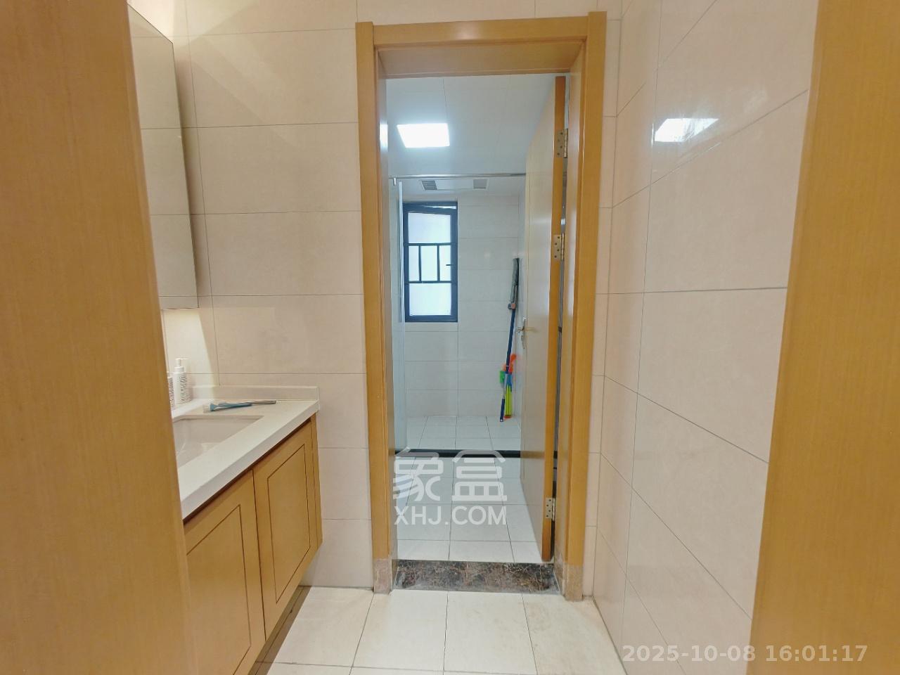 中建嘉和城凤凰台(中建瑞兴家园) 1室0厅0卫 3000.0元/月 中建嘉和城凤凰台(中建瑞兴家园) 1室0厅0卫 3000.0元/月室内图