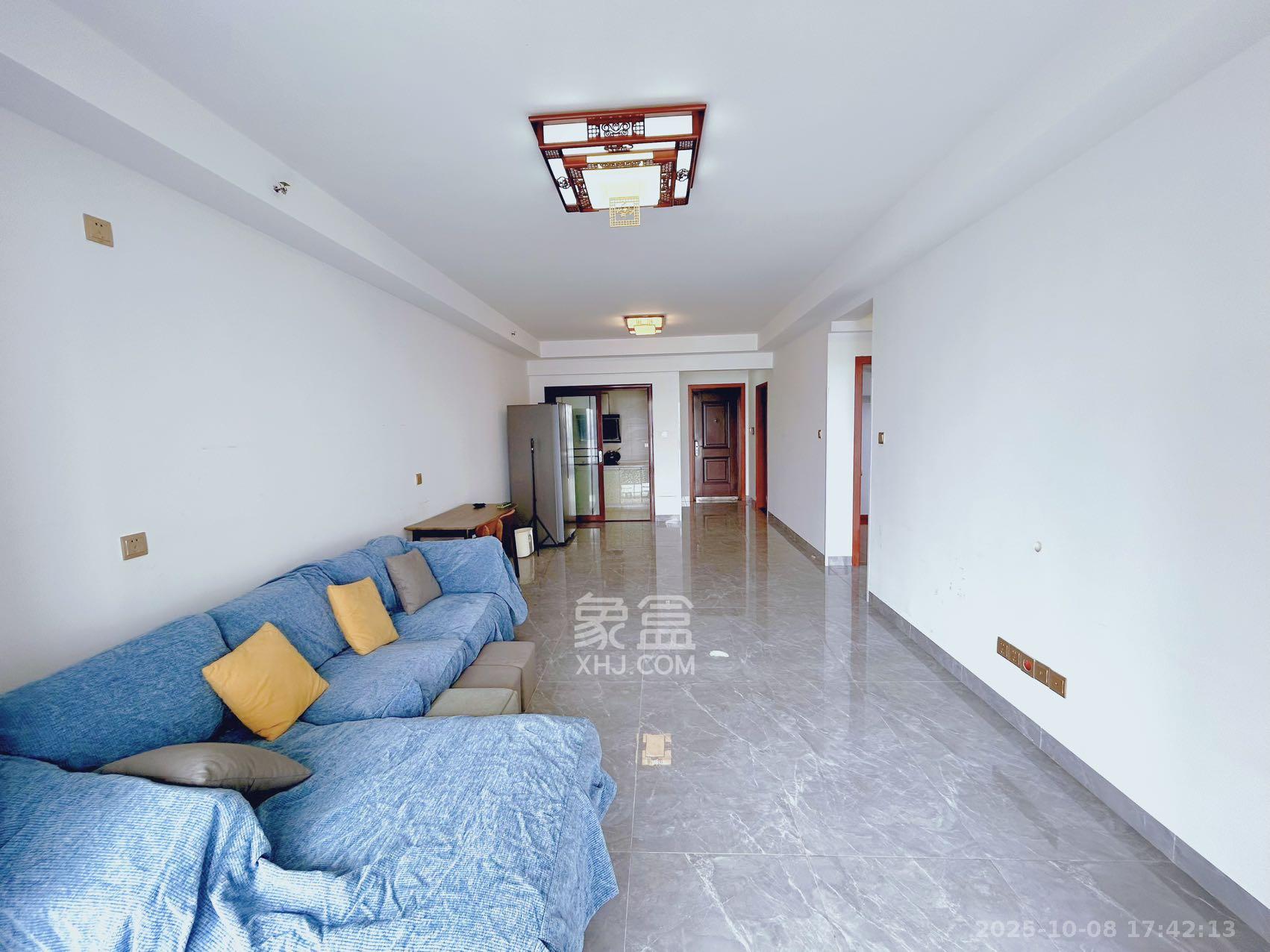 北辰三角洲C3区  3室2厅1卫    3300.0元/月 北辰三角洲C3区  3室2厅1卫    3300.0元/月室内图